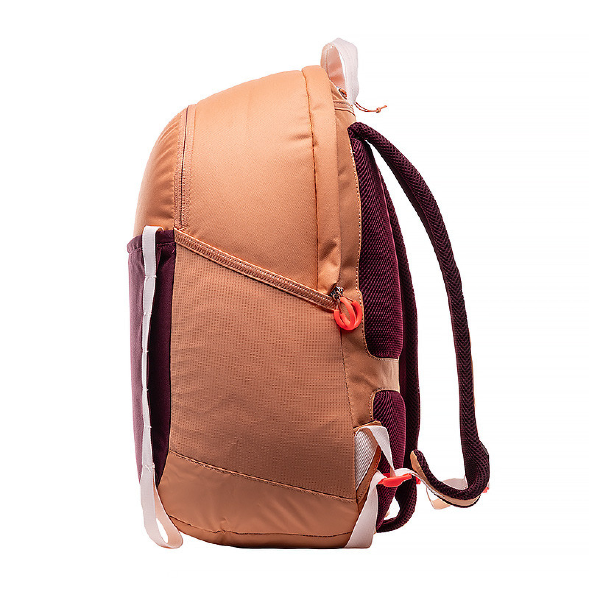Рюкзак Nike HIKE DAYPACK Кораловий One size (7dDJ9678-225 One size) - 1 - Robinzon.ua