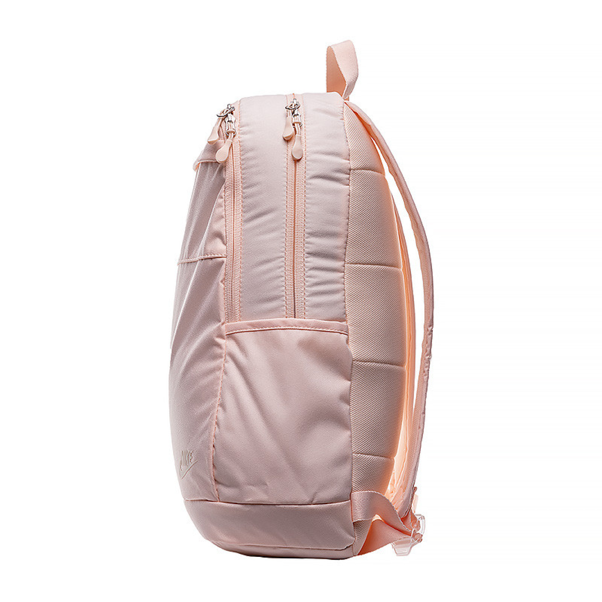 Рюкзак Nike ELMNTL PRM BKPK Рожевий One size (7dDN2555-838 One size) - 2 - Robinzon.ua