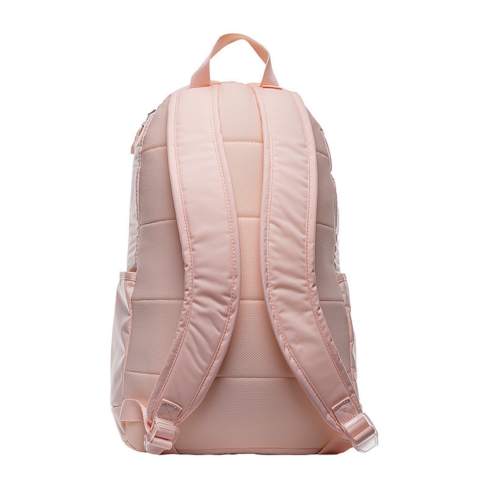 Рюкзак Nike ELMNTL PRM BKPK Рожевий One size (7dDN2555-838 One size) - 3 - Robinzon.ua