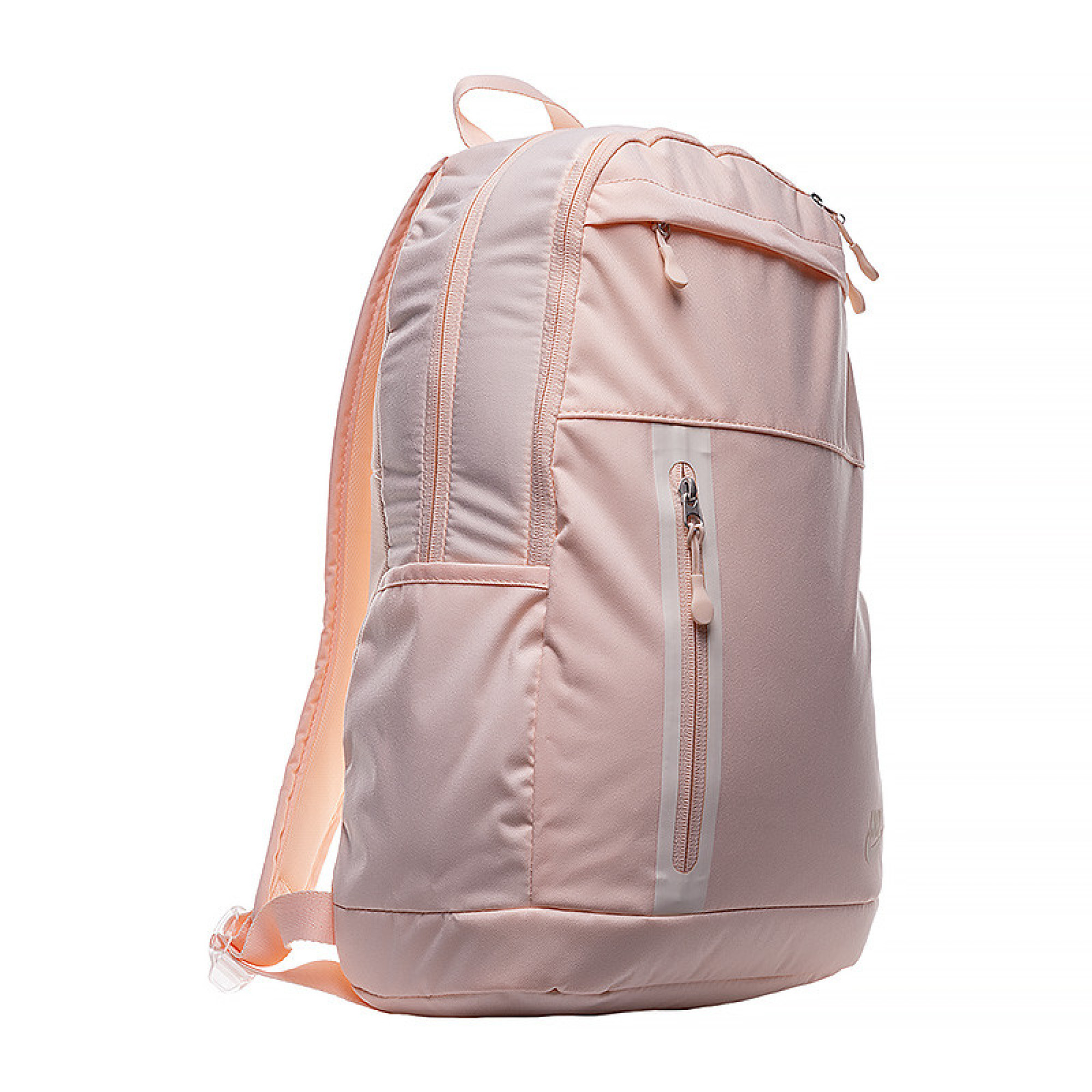 Рюкзак Nike ELMNTL PRM BKPK Рожевий One size (7dDN2555-838 One size) - 1 - Robinzon.ua