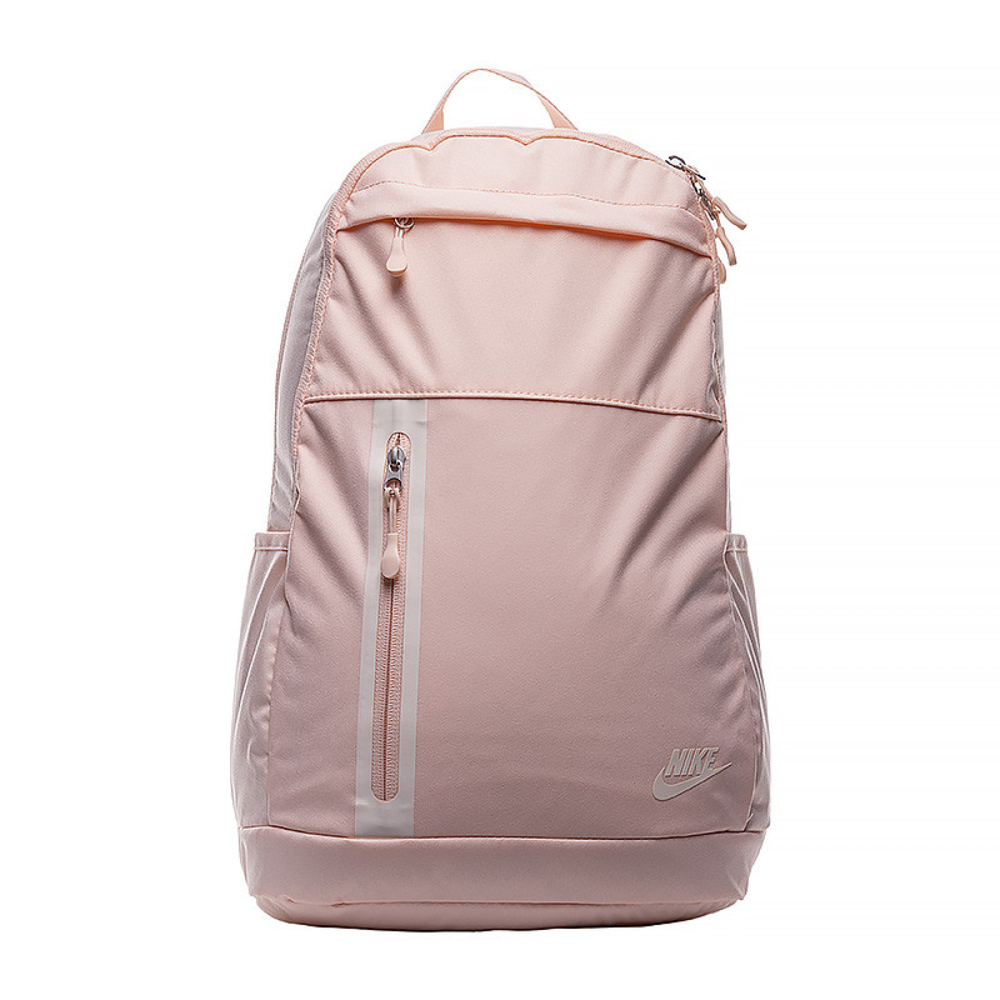 Рюкзак Nike ELMNTL PRM BKPK Рожевий One size (7dDN2555-838 One size) - Robinzon.ua