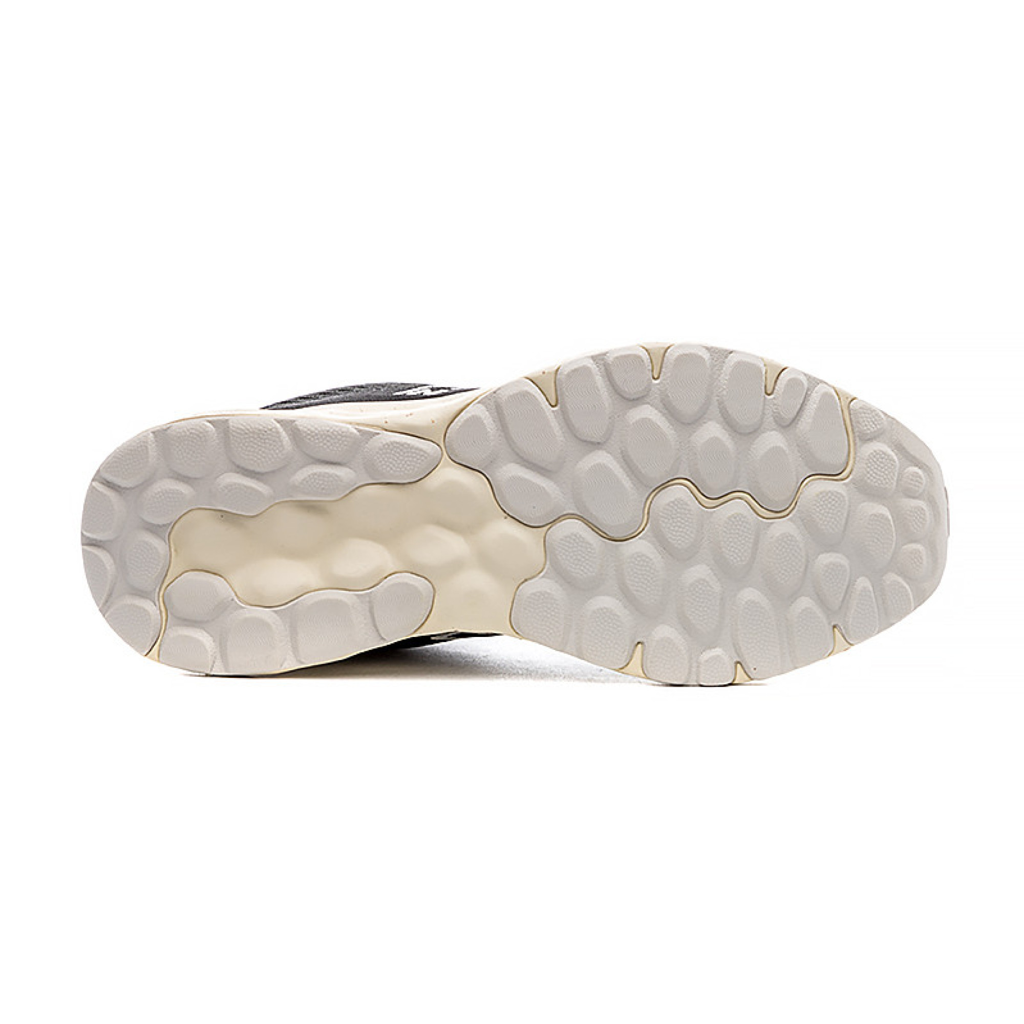 Жіночі Кросівки New Balance 520 Чорний 40.5 (7dW520FB8 40.5) - 3 - Robinzon.ua