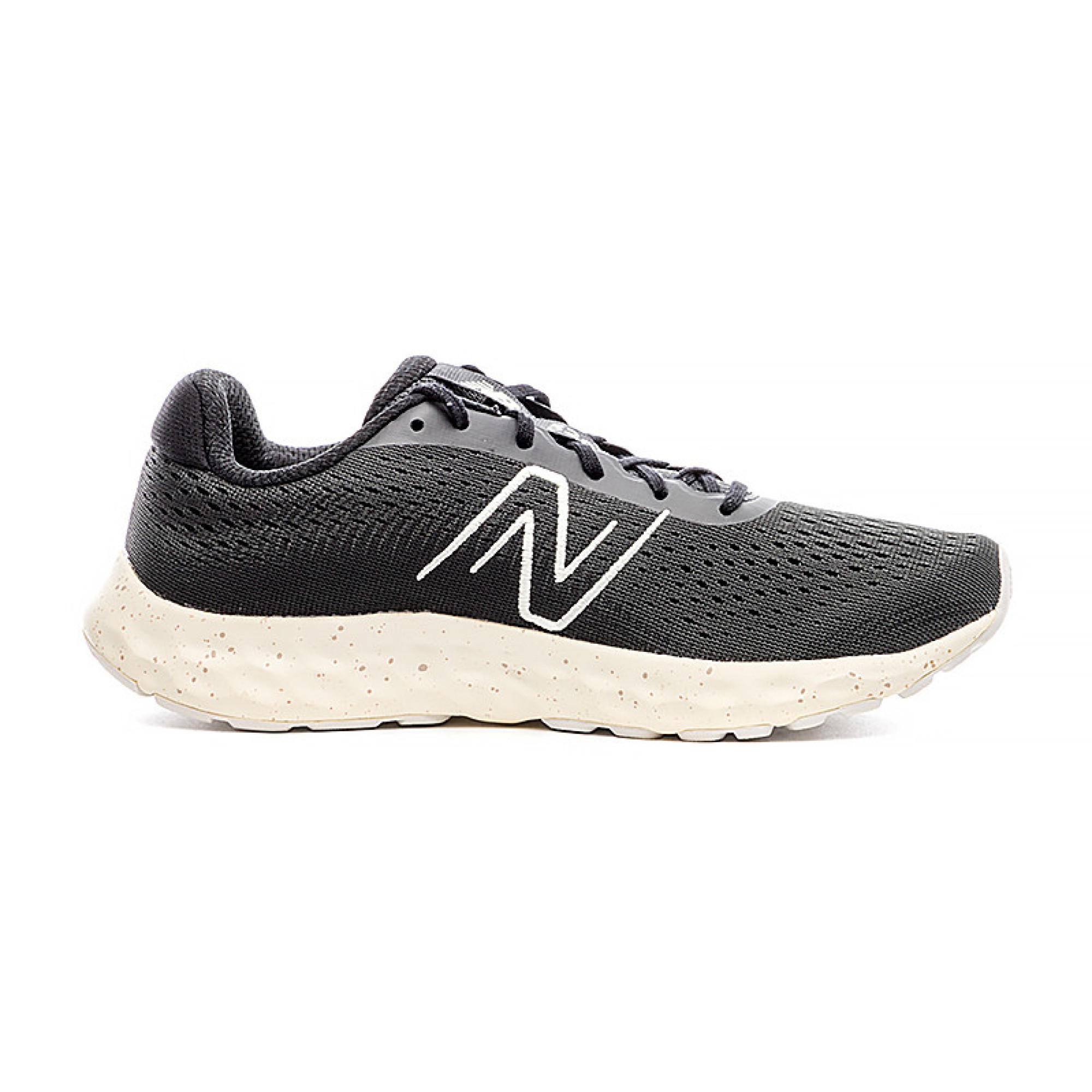 Жіночі Кросівки New Balance 520 Чорний 40.5 (7dW520FB8 40.5) - 2 - Robinzon.ua