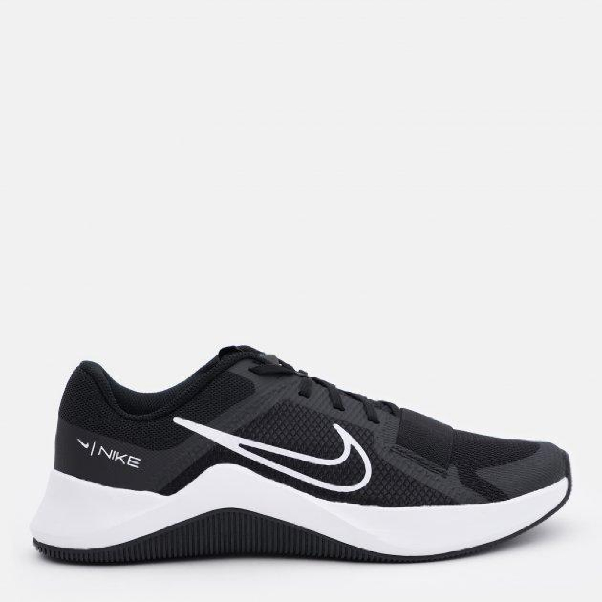 Мужские Кроссовки Nike Mc Trainer 2 Черный 28 см 44 (DM0823-003) - 1 - Robinzon.ua
