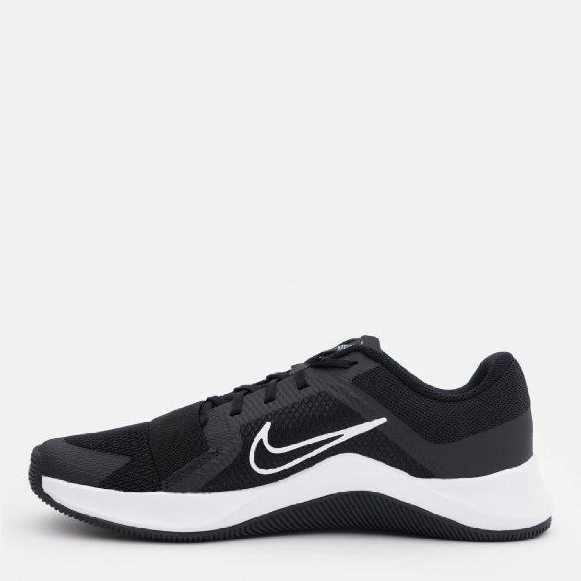 Мужские Кроссовки Nike Mc Trainer 2 Черный 28 см 44 (DM0823-003) - 2 - Robinzon.ua