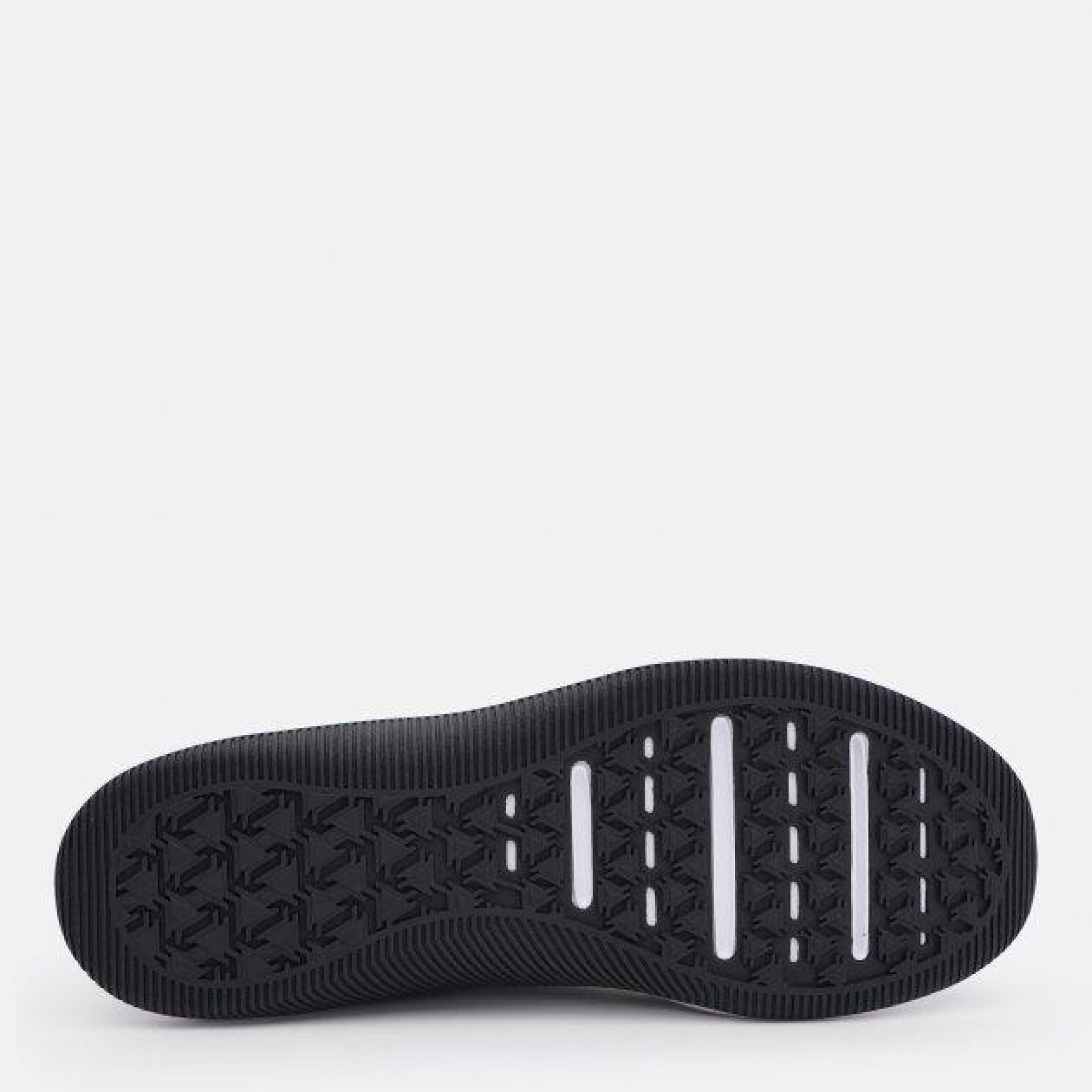 Мужские Кроссовки Nike Mc Trainer 2 Черный 28 см 44 (DM0823-003) - 5 - Robinzon.ua