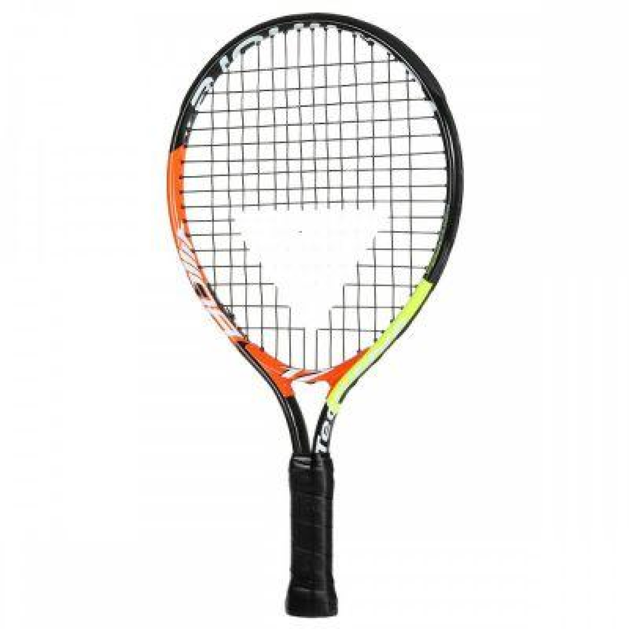 Ракетка Dunlop ELITE 270 G1 NH Чорний (14BULL19RS) Ракетка Dunlop ELITE 270 G1 NH Чорний (14BULL19RS) - Robinzon.ua