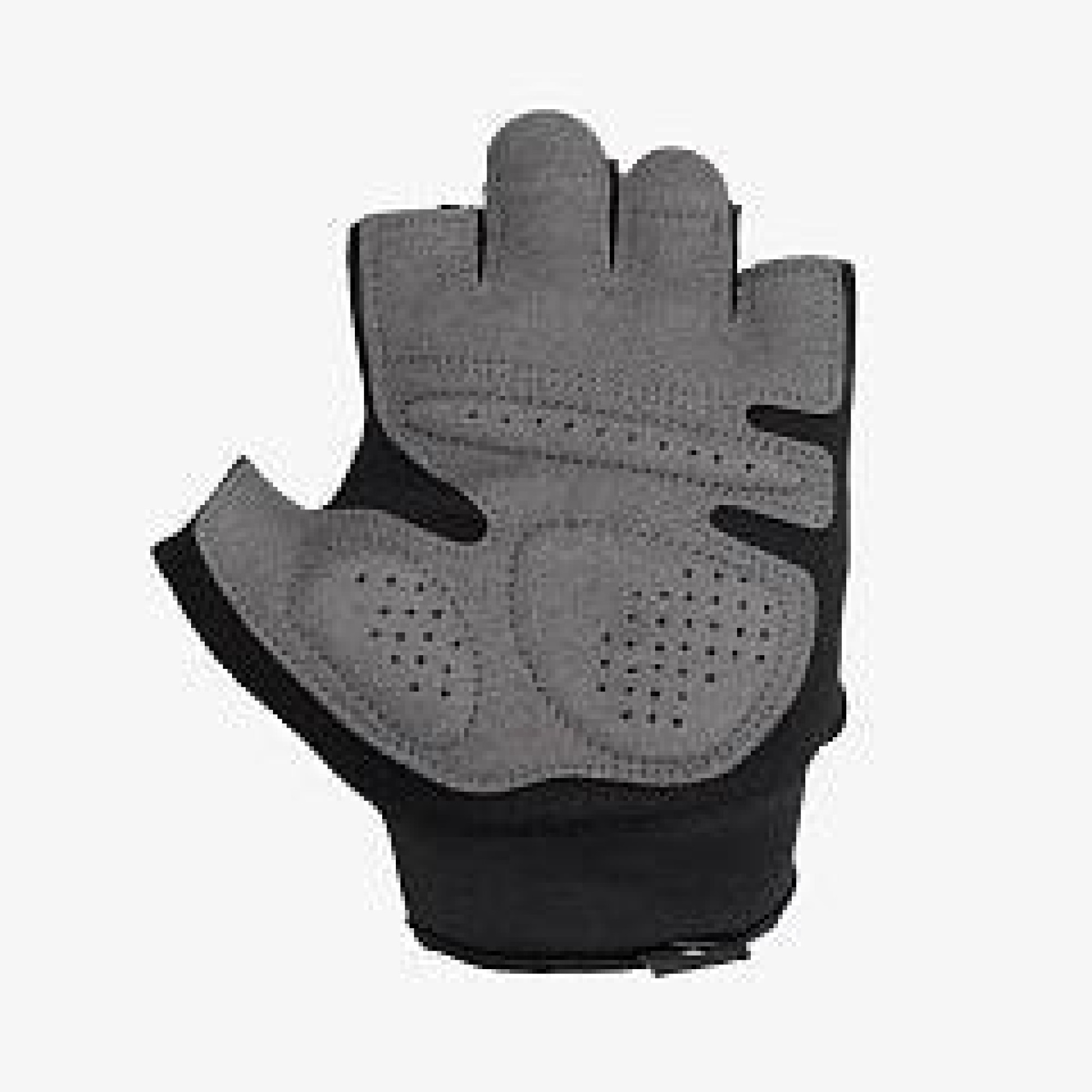 Рукавиці для тренінгу Nike M EXTREME FG Червоний, Чорний Муж M (N.000.0004.613.MD M) - 1 - Robinzon.ua