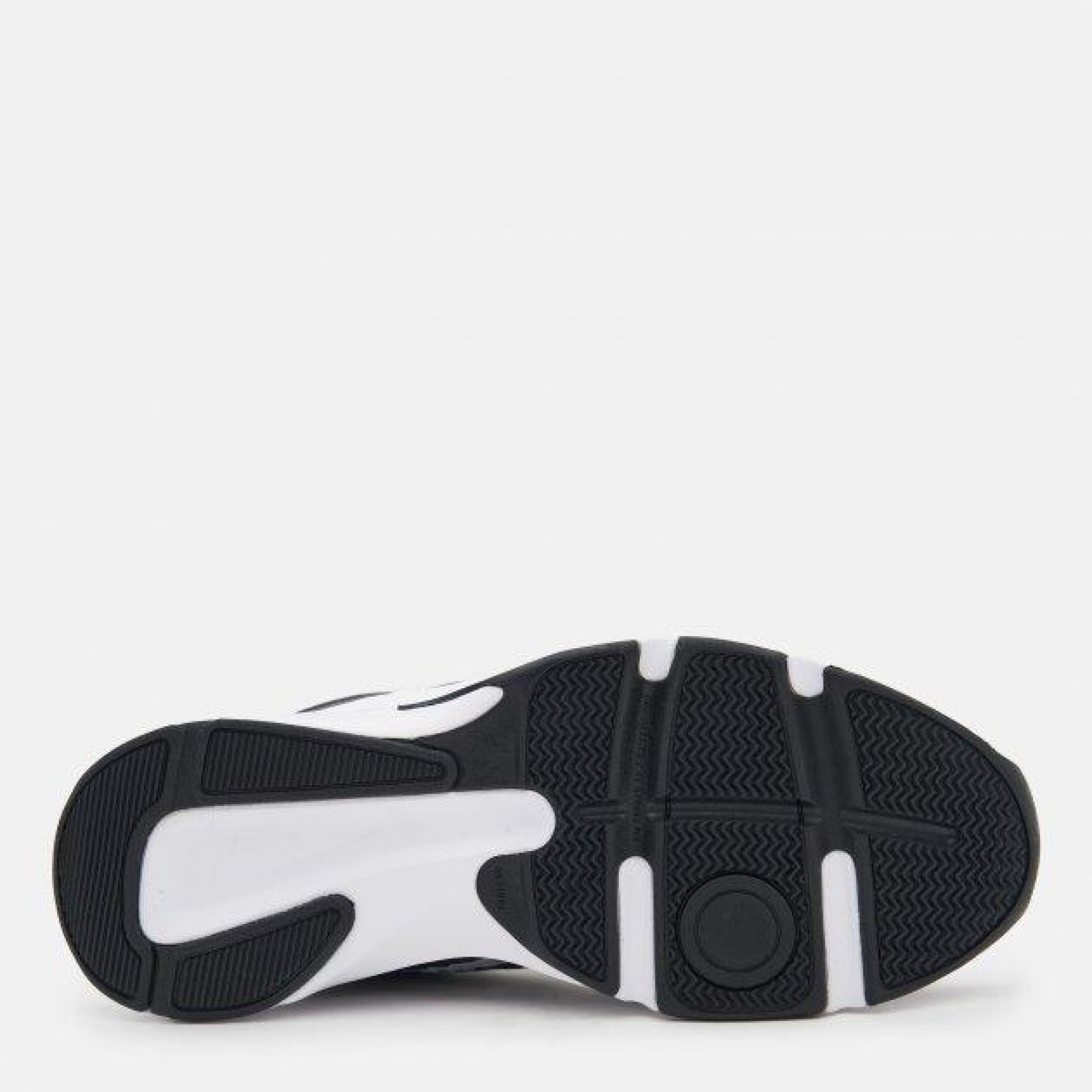 Чоловічі Кросівки Nike Defy All Day Чорний 26 см 41 (DJ1196-002) - 4 Чоловічі Кросівки Nike Defy All Day Чорний 26 см 41 (DJ1196-002) - 4 - Robinzon.ua