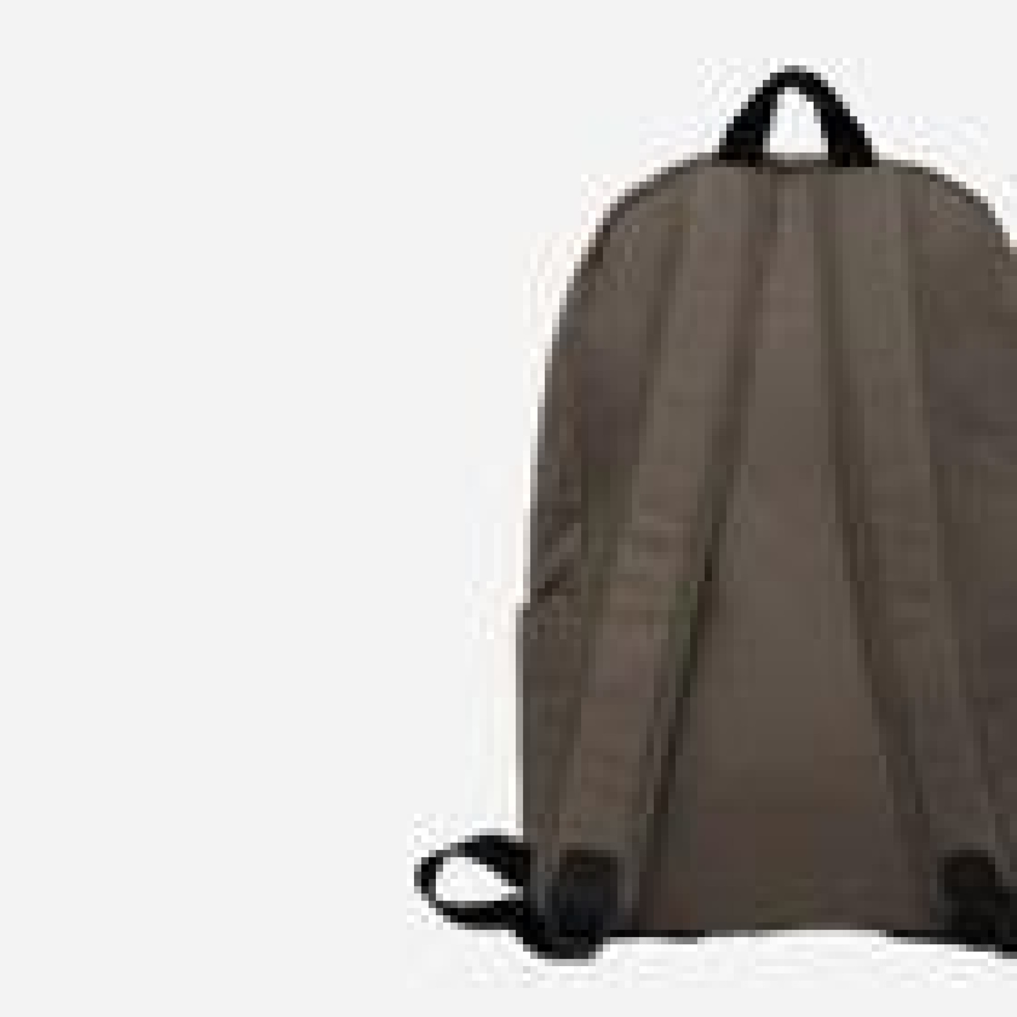 Рюкзак Adidas LIN CLAS BP DAY 20L Хаки 15х27х46 см (HR5341) - 1 - Robinzon.ua