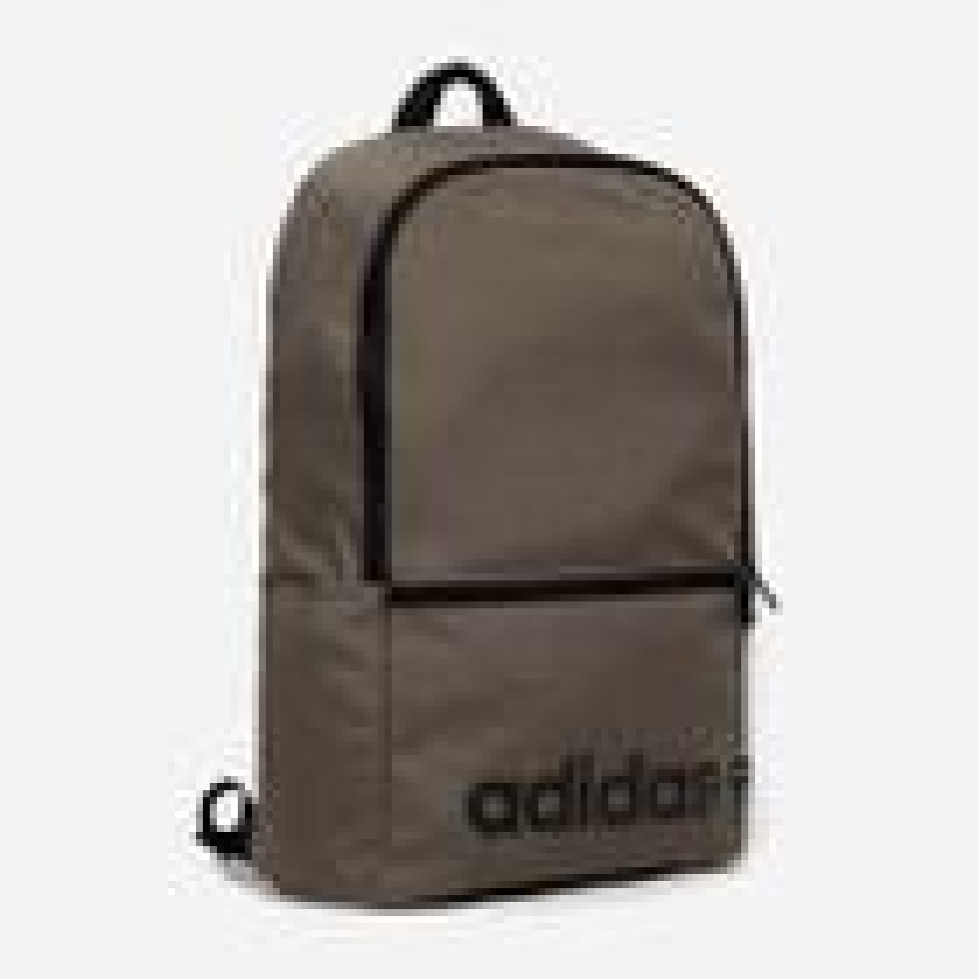 Рюкзак Adidas LIN CLAS BP DAY 20L Хаки 15х27х46 см (HR5341) - 2 - Robinzon.ua