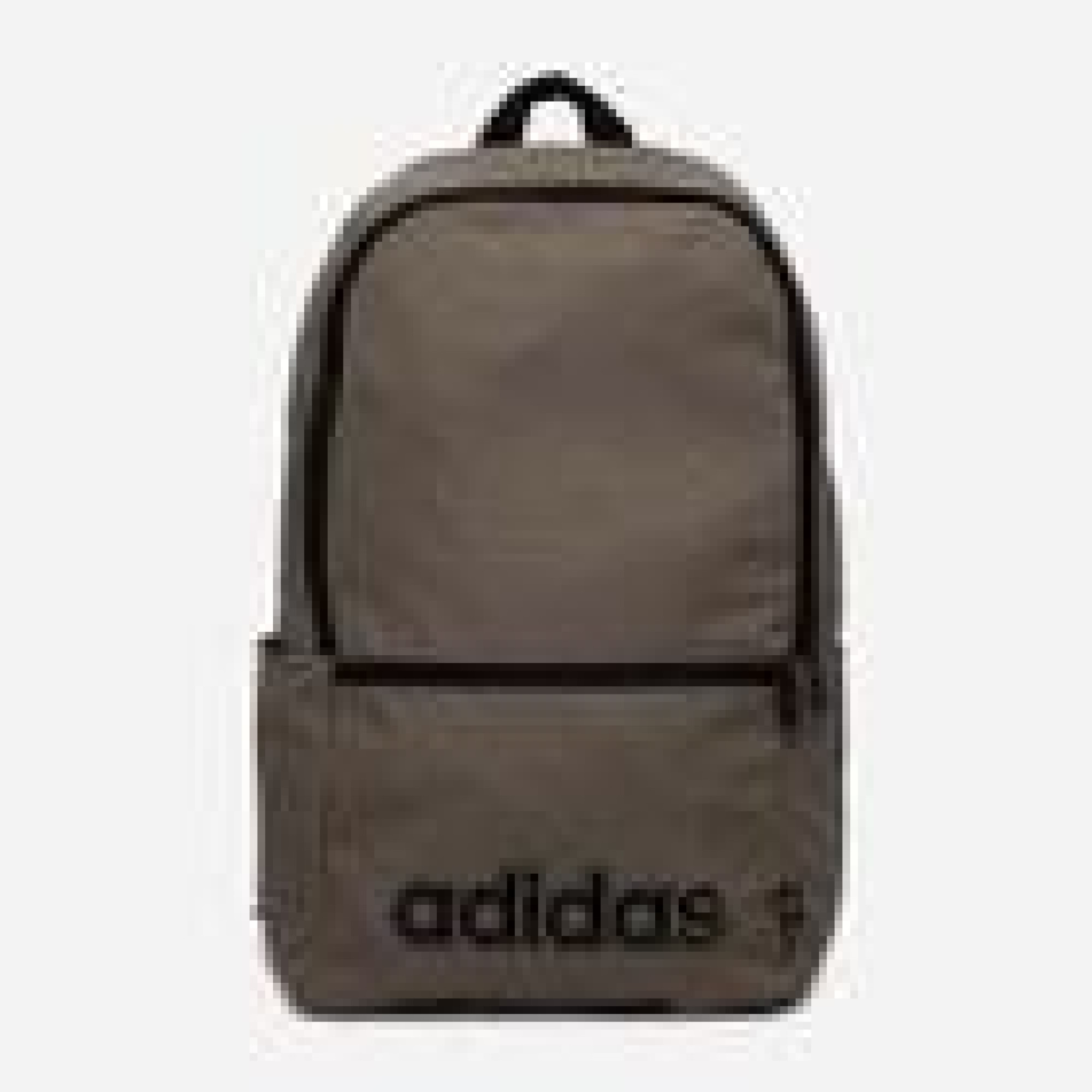 Рюкзак Adidas LIN CLAS BP DAY 20L Хаки 15х27х46 см (HR5341) - Robinzon.ua