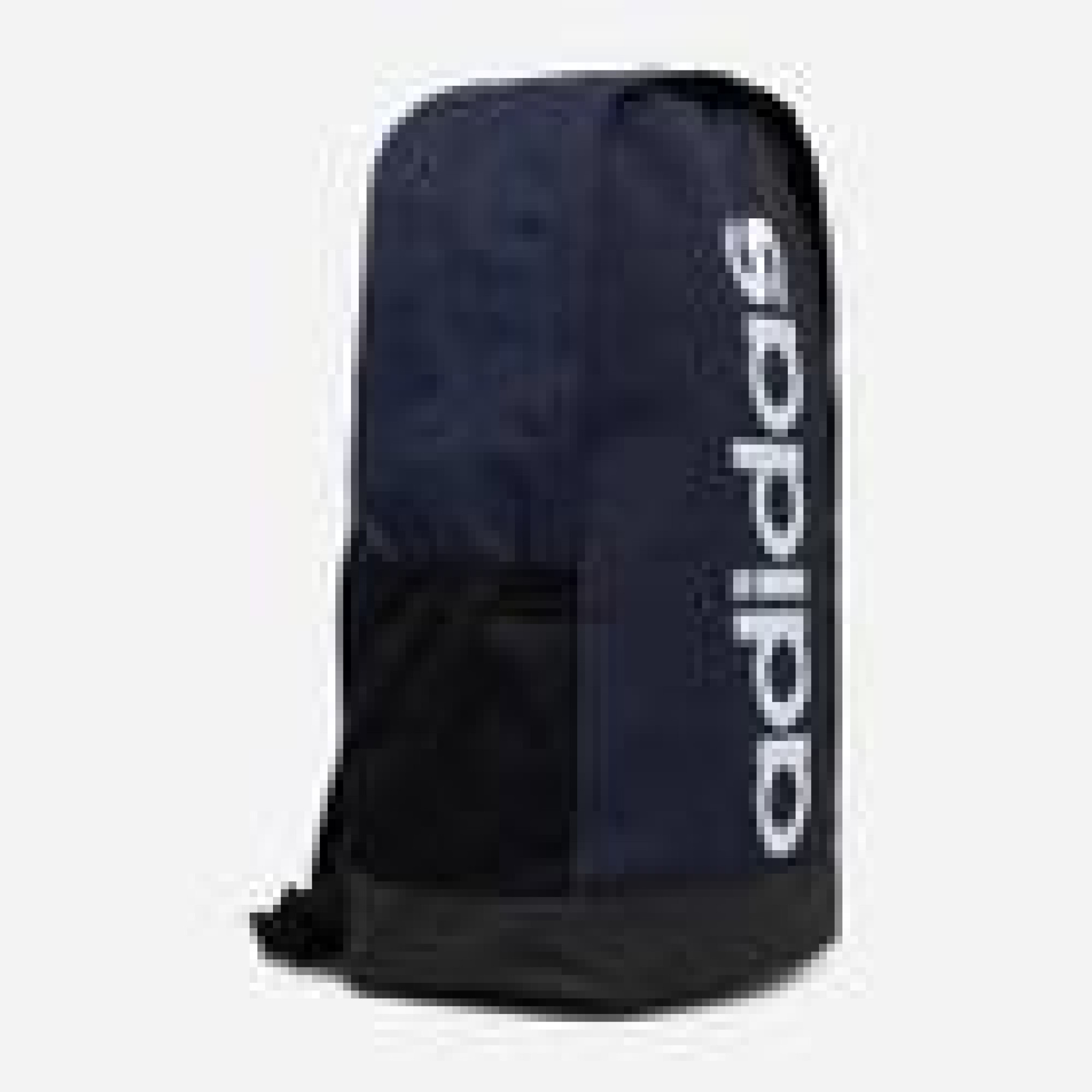 Рюкзак Adidas LINEAR BP 20L темно Синий 26,5x46x14 см (HR5343) - 1 Рюкзак Adidas LINEAR BP 20L темно Синий 26,5x46x14 см (HR5343) - 1 - Robinzon.ua