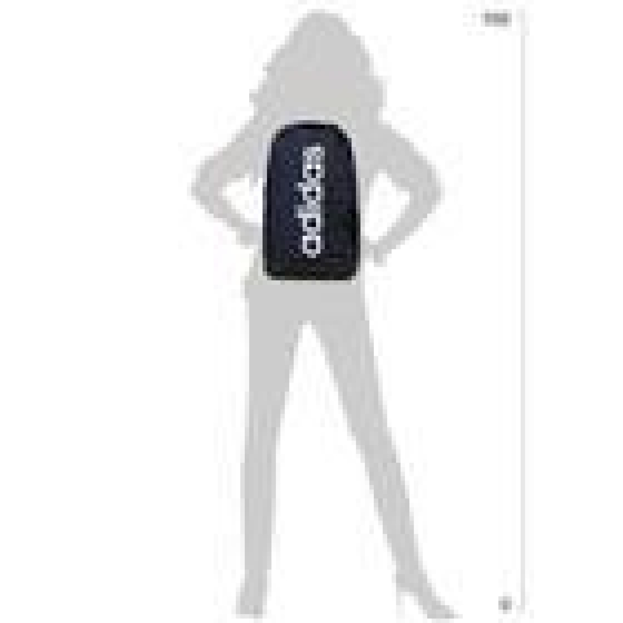 Рюкзак Adidas LINEAR BP 20L темно Синий 26,5x46x14 см (HR5343) - 4 Рюкзак Adidas LINEAR BP 20L темно Синий 26,5x46x14 см (HR5343) - 4 - Robinzon.ua