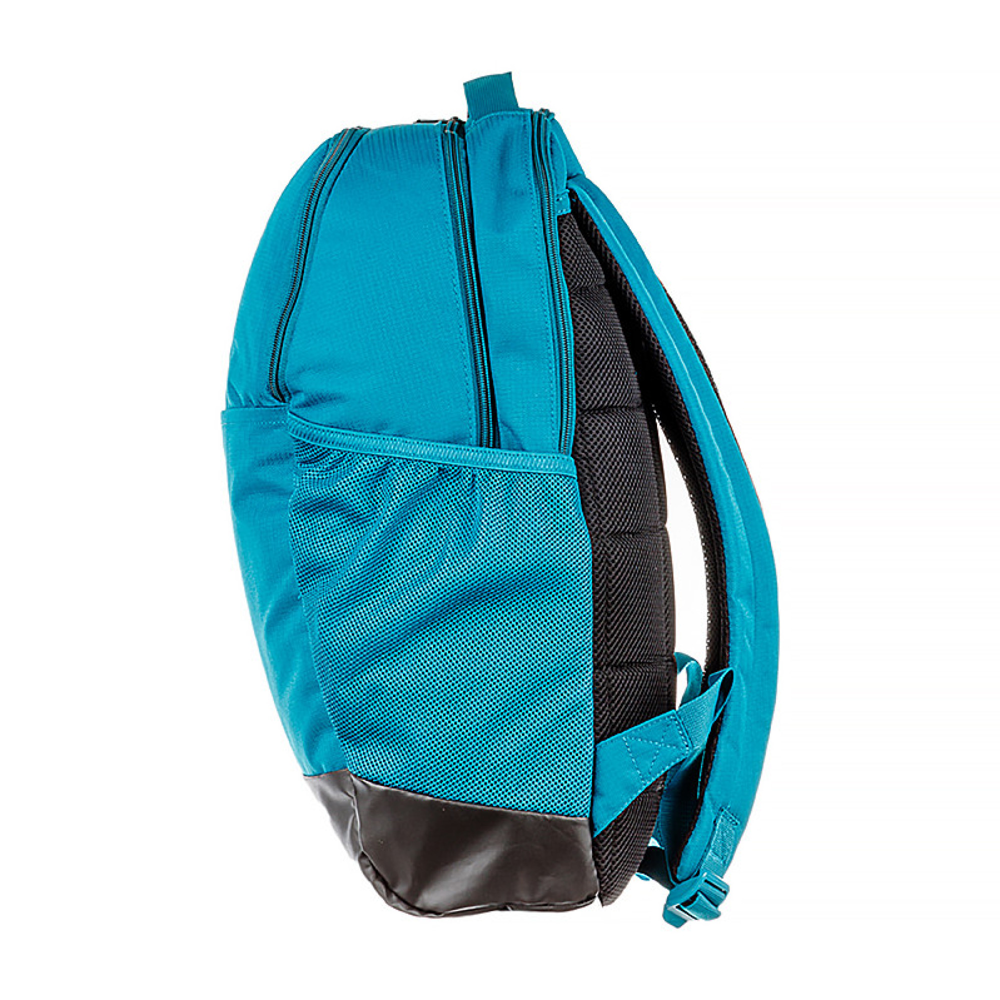Рюкзак Nike NK BRSLA M BKPK — 9.5 (24L) Зелений One size (7dDH7709-381 One size) - 2 - Robinzon.ua