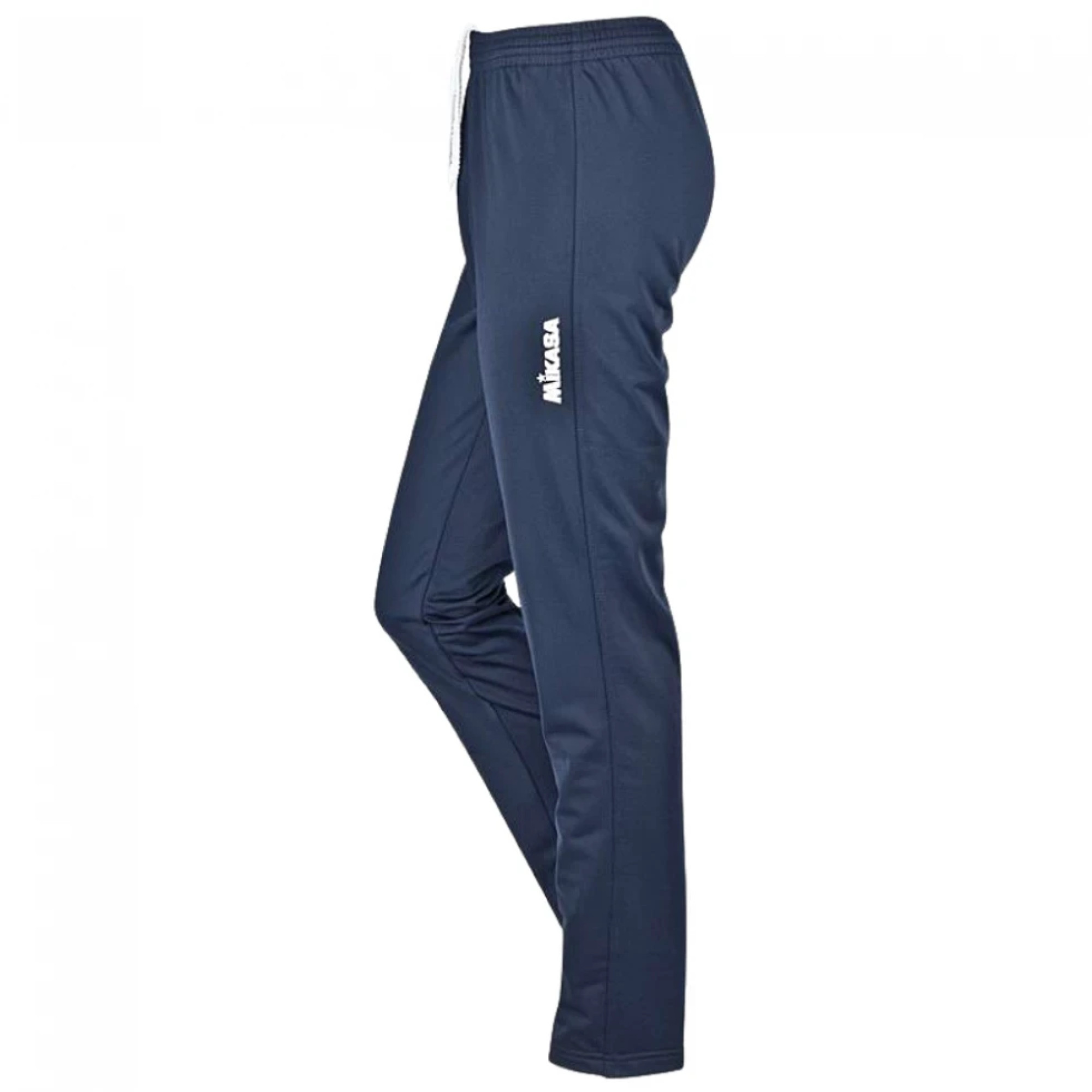 Женские спортивные штаны MIKASA Синий 2XL (MT706-036) - 1 - Robinzon.ua