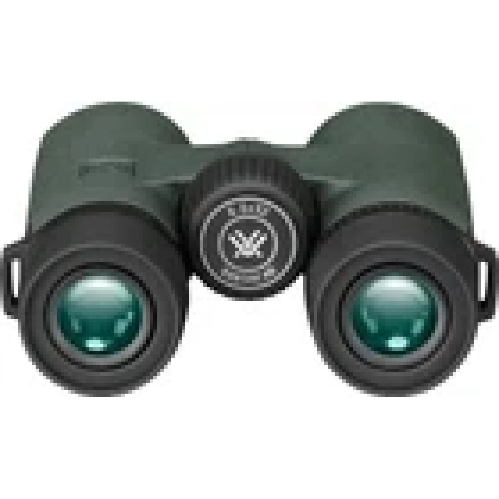 Бінокль Vortex Bantam HD 6.5x32 WP (930482) - 3 Бінокль Vortex Bantam HD 6.5x32 WP (930482) - 3 - Robinzon.ua