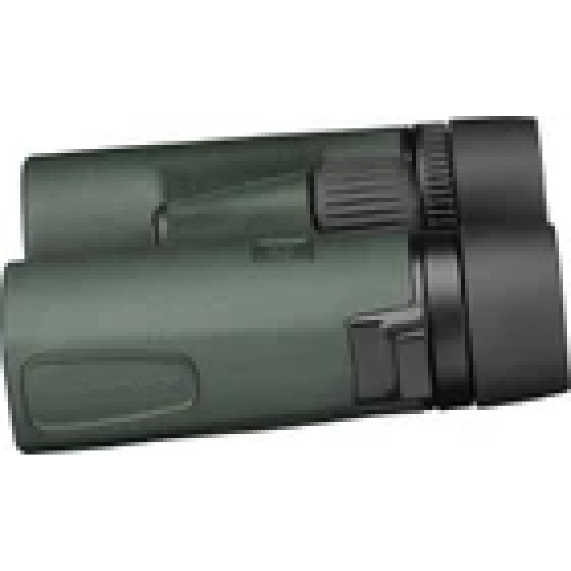 Бінокль Vortex Bantam HD 6.5x32 WP (930482) - 6 Бінокль Vortex Bantam HD 6.5x32 WP (930482) - 6 - Robinzon.ua