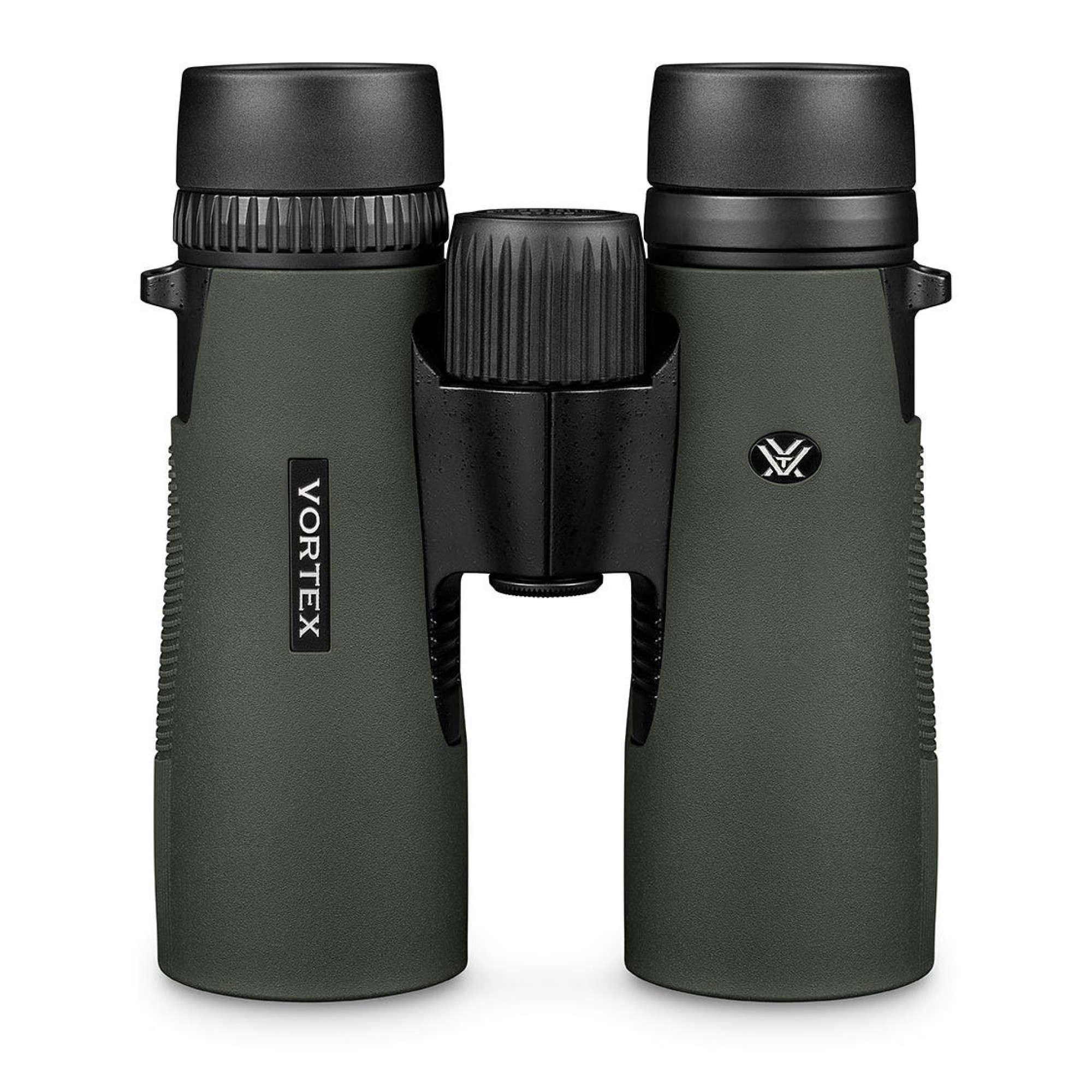 Бінокль Vortex Diamondback HD 10x42 (DB-215) - 2 - Robinzon.ua