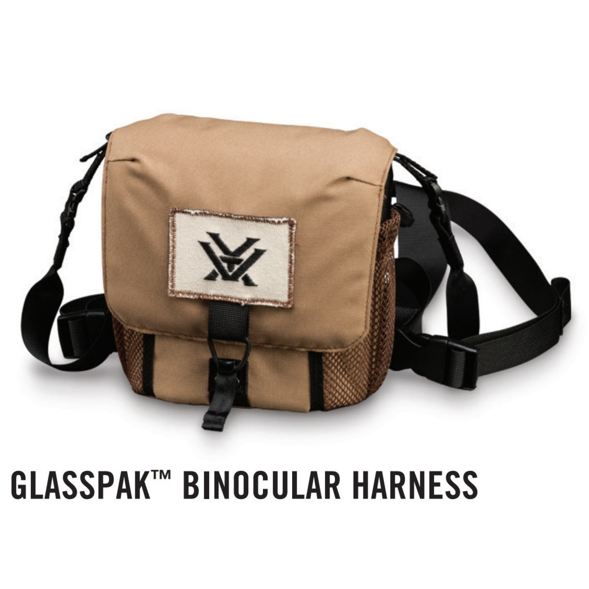 Бінокль Vortex Diamondback HD 10x42 (DB-215) - 6 - Robinzon.ua