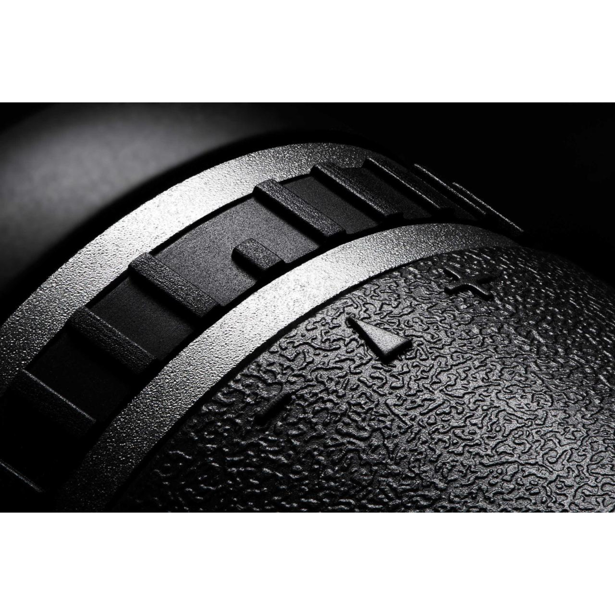 Бінокль Hawke Frontier ED X 8x32 Green (38405) - 6 - Robinzon.ua