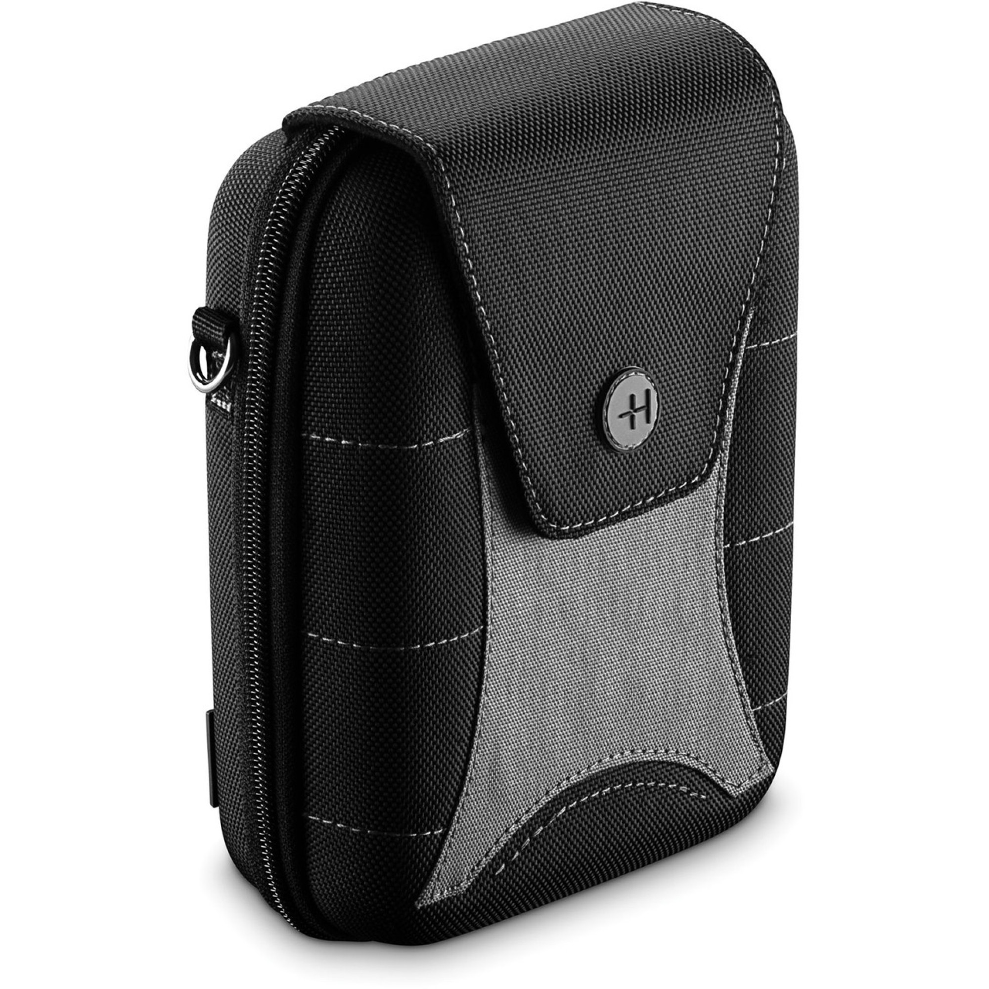 Бінокль Hawke Frontier HD X 10x42 Green (38012) - 4 - Robinzon.ua