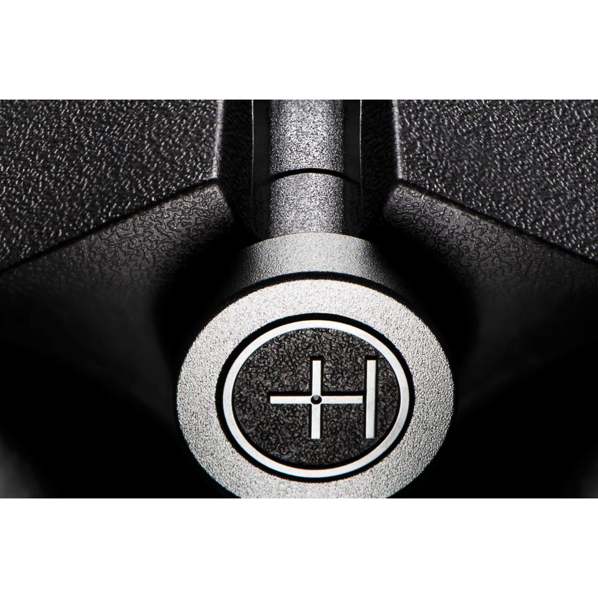 Бінокль Hawke Frontier HD X 10x32 Green (38007) - 6 - Robinzon.ua