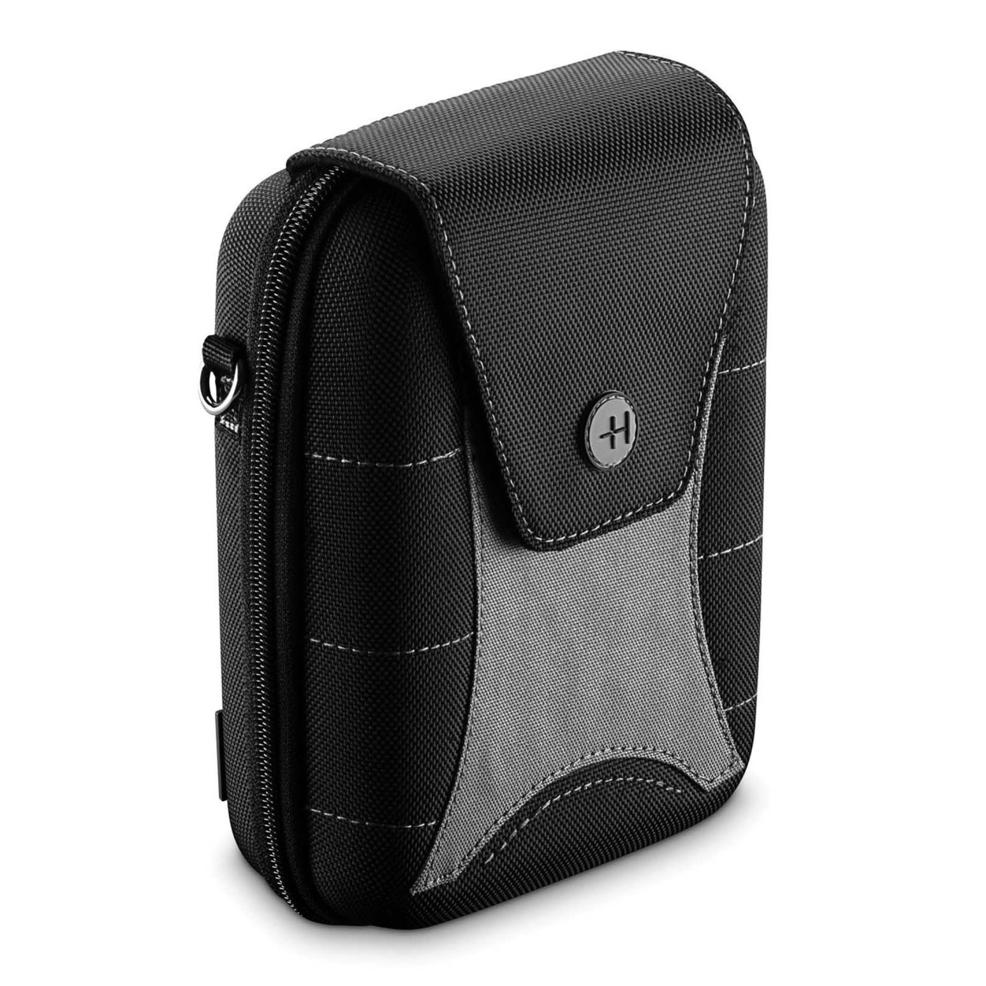 Бінокль Hawke Frontier HD X 10x32 Green (38007) - 4 - Robinzon.ua