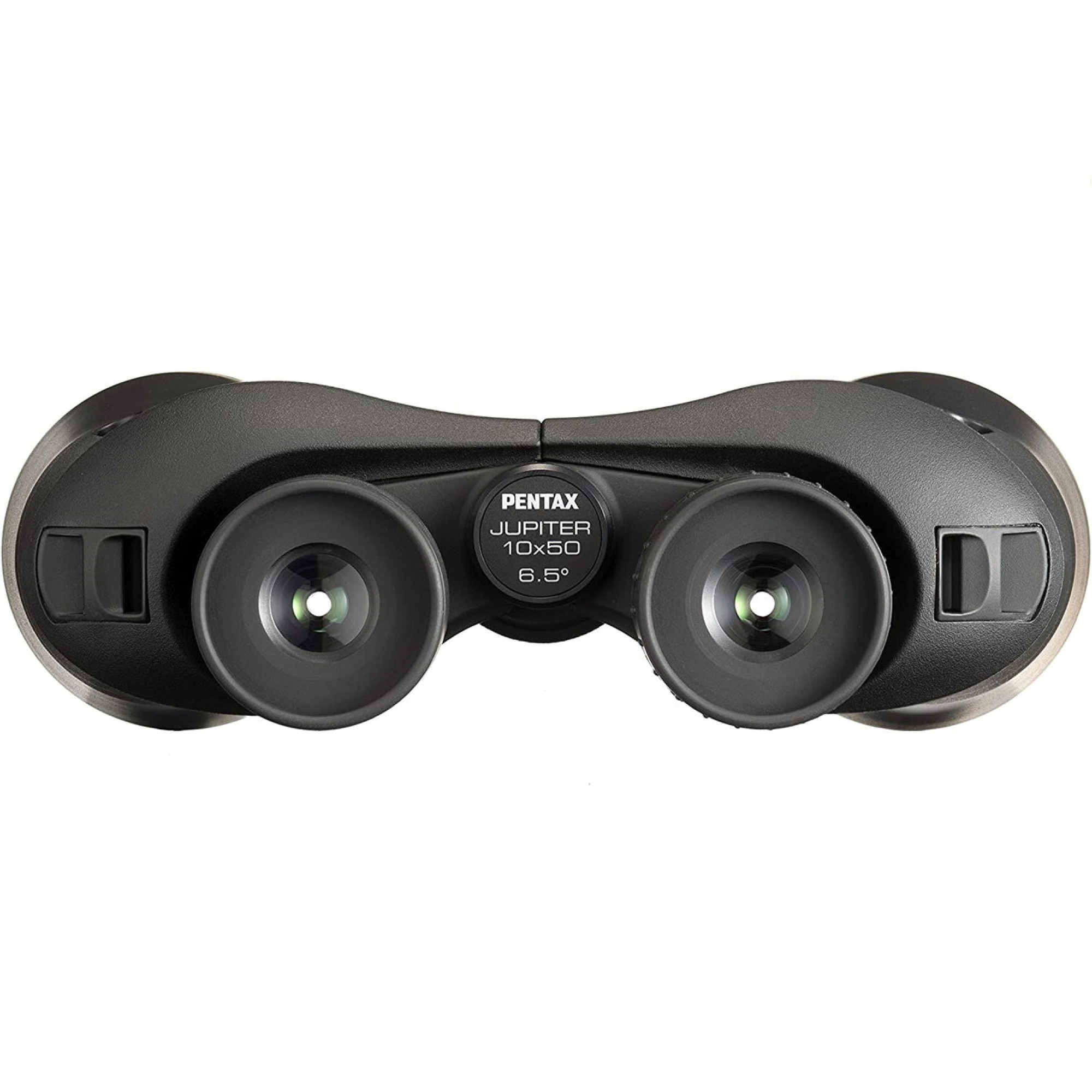 Бінокль Pentax Jupiter 10X50 (65912) - 2 - Robinzon.ua