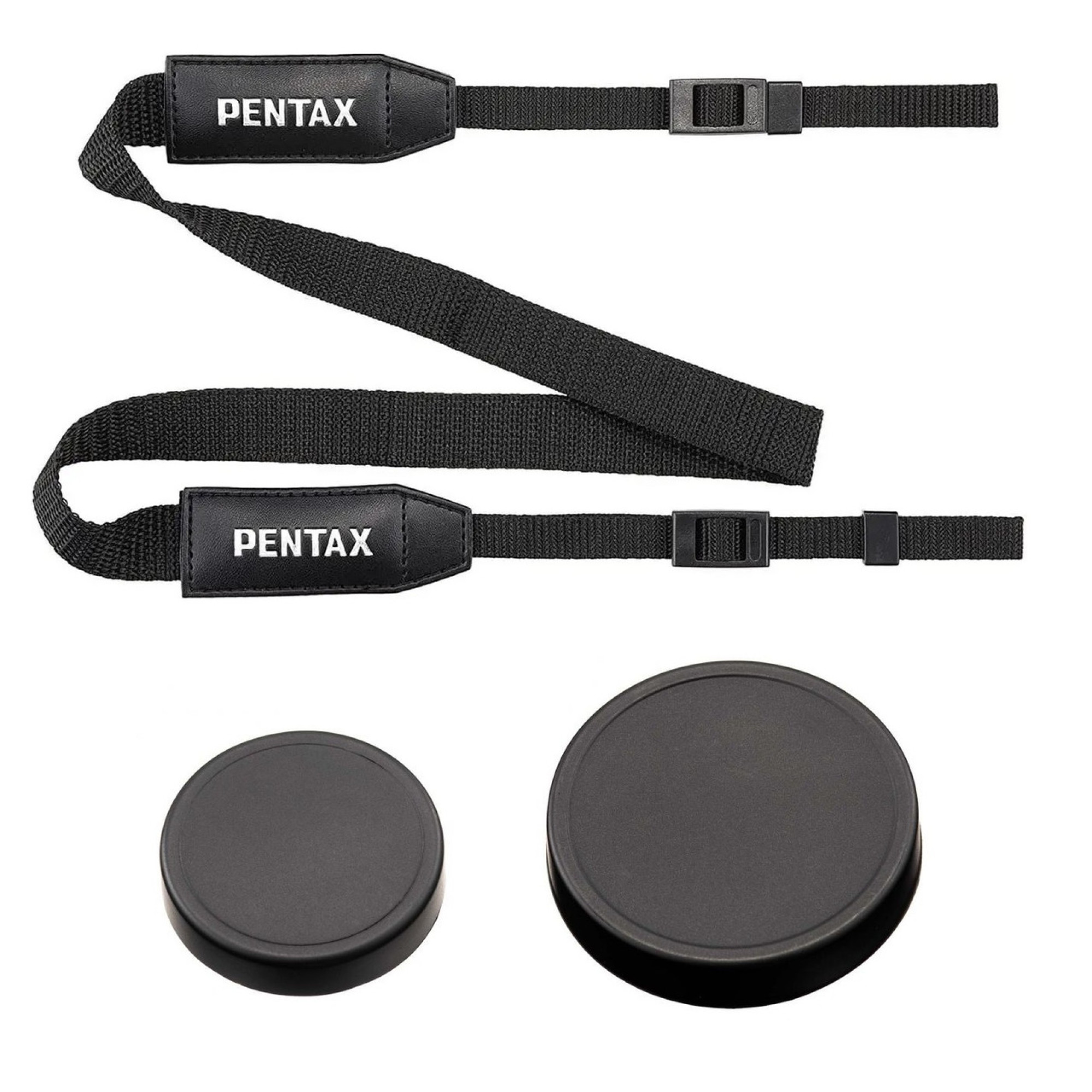 Бінокль Pentax Jupiter 16X50 (65914) - 3 - Robinzon.ua