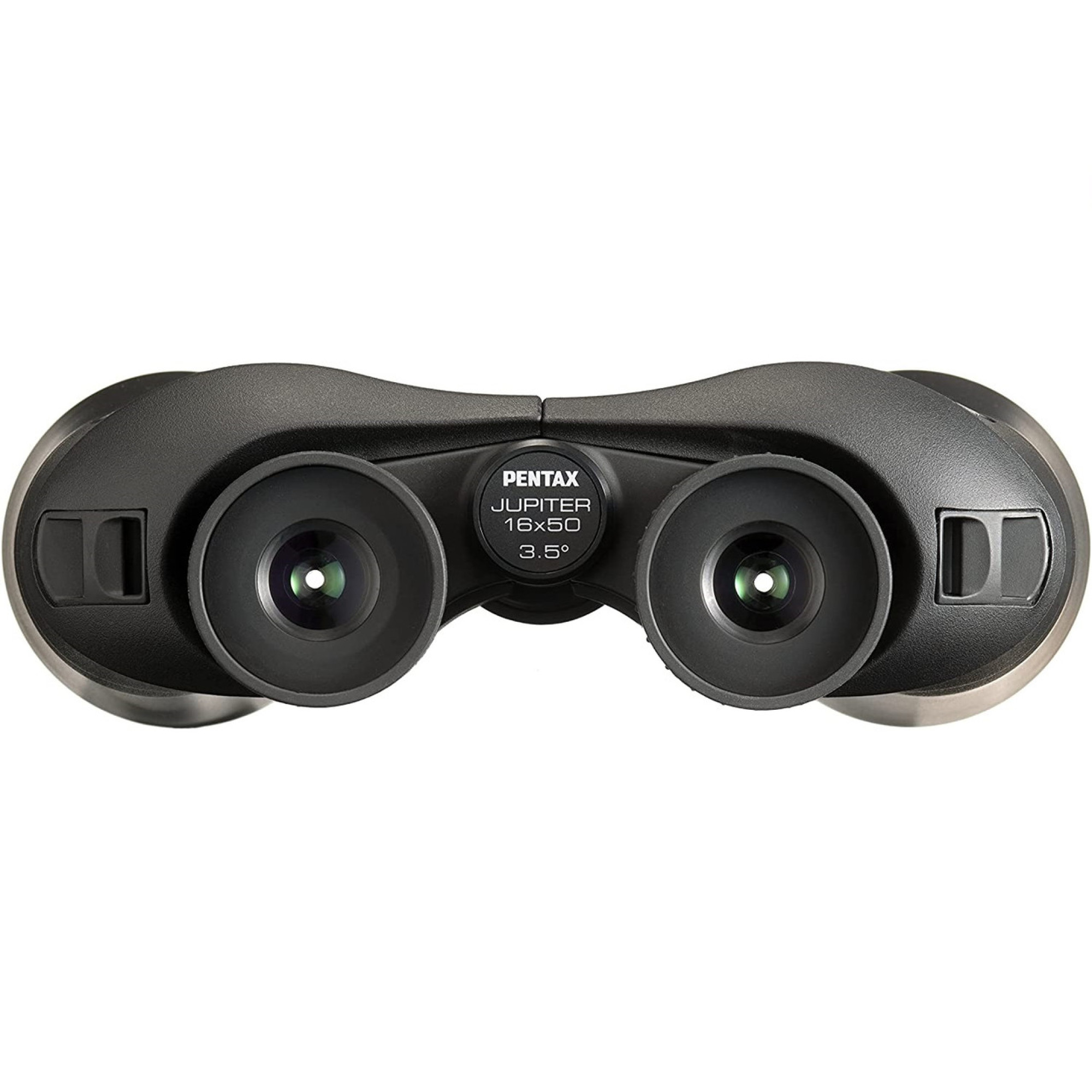 Бінокль Pentax Jupiter 16X50 (65914) - 2 - Robinzon.ua