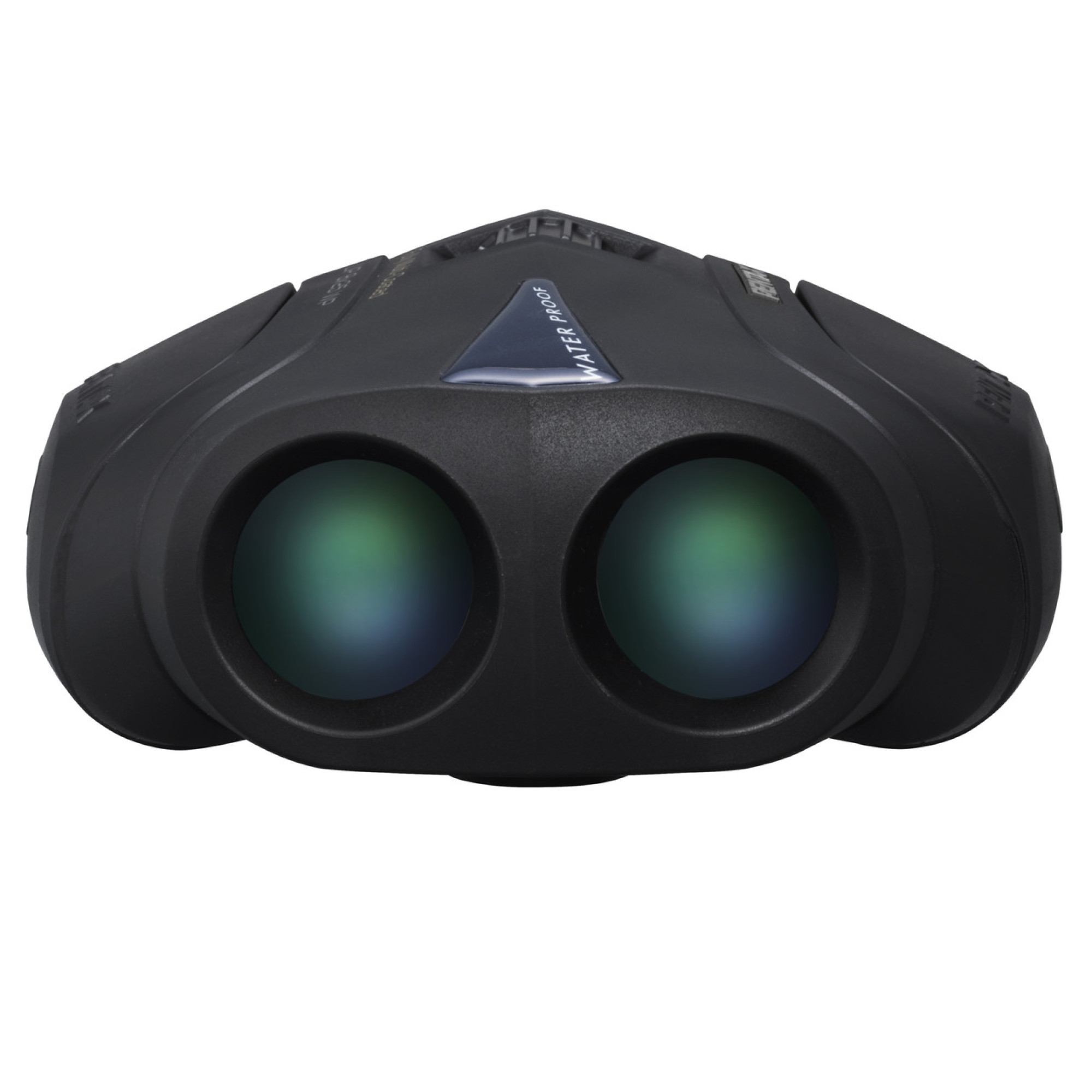 Бінокль Pentax UP 8x25 WP (61931) - 2 - Robinzon.ua