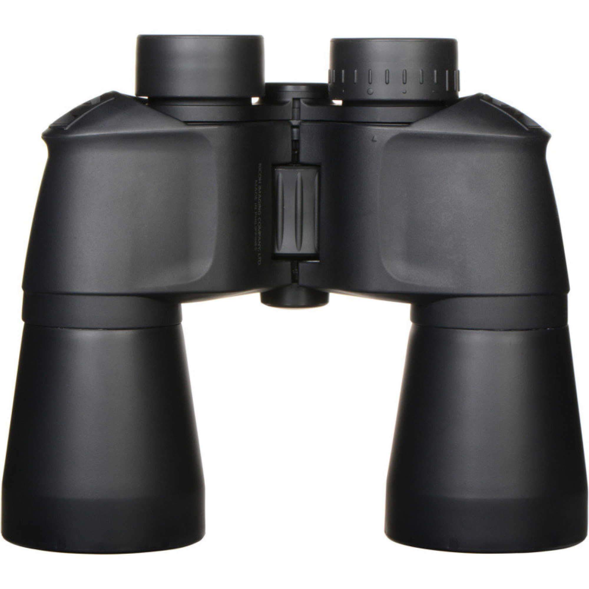 Бінокль Pentax SP 10X50 (65903) - 4 - Robinzon.ua