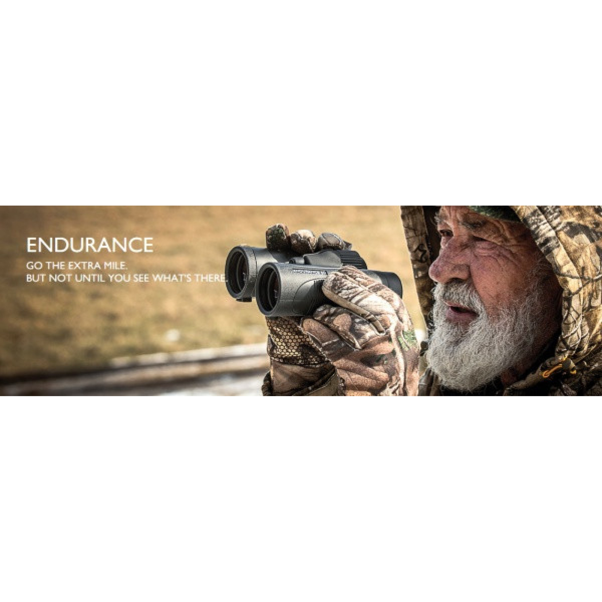 Бінокль Hawke Endurance 8x56 Green (36220) - 5 - Robinzon.ua