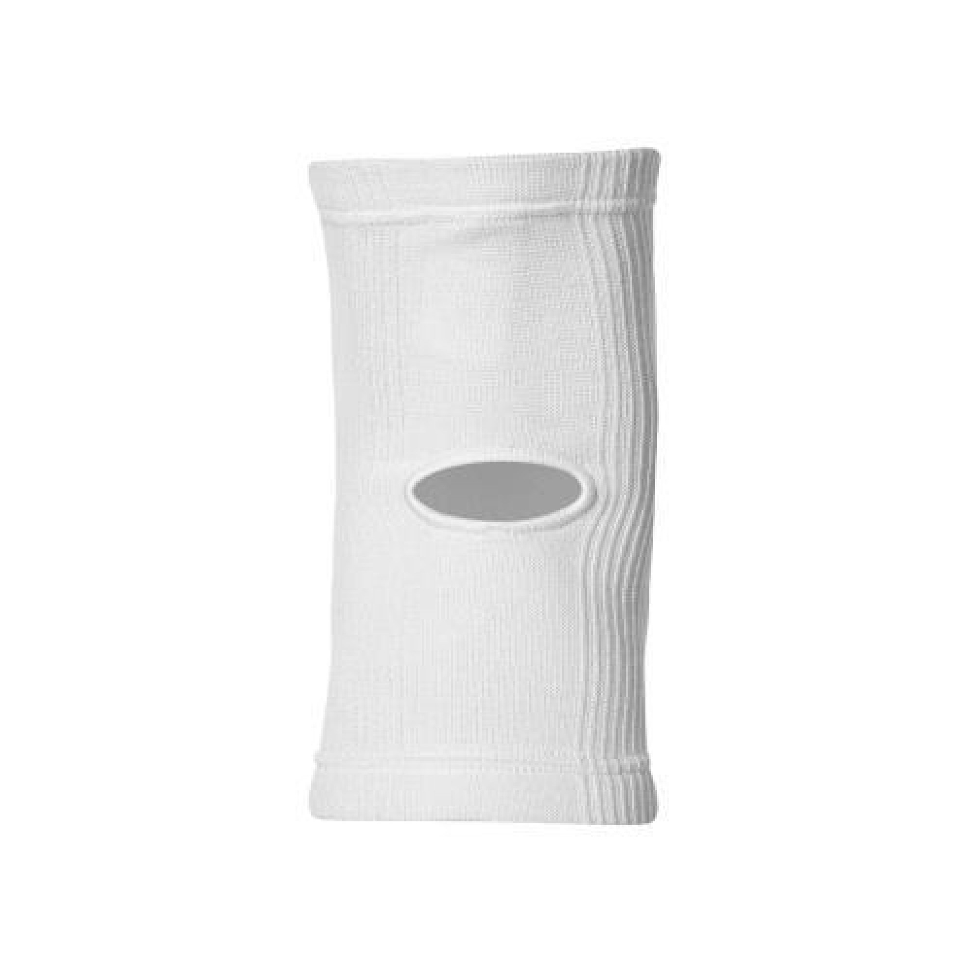 Наколіники Asics Gel knee pad white size XL 146815-0001 XL - 1 - Robinzon.ua