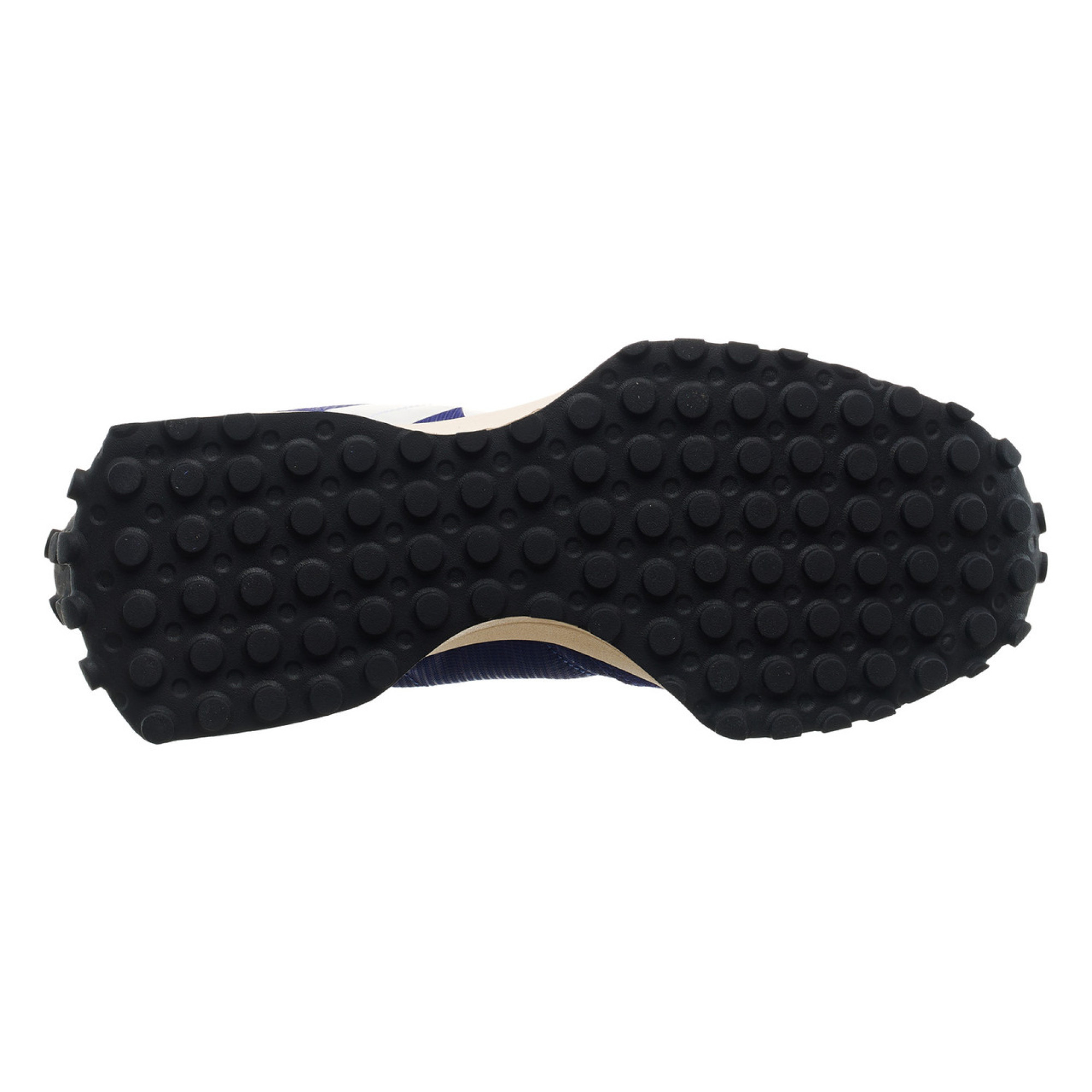 Чоловічі Кросівки New Balance 327 Бежевий 44 (7dMS327GA 44) - 3 - Robinzon.ua