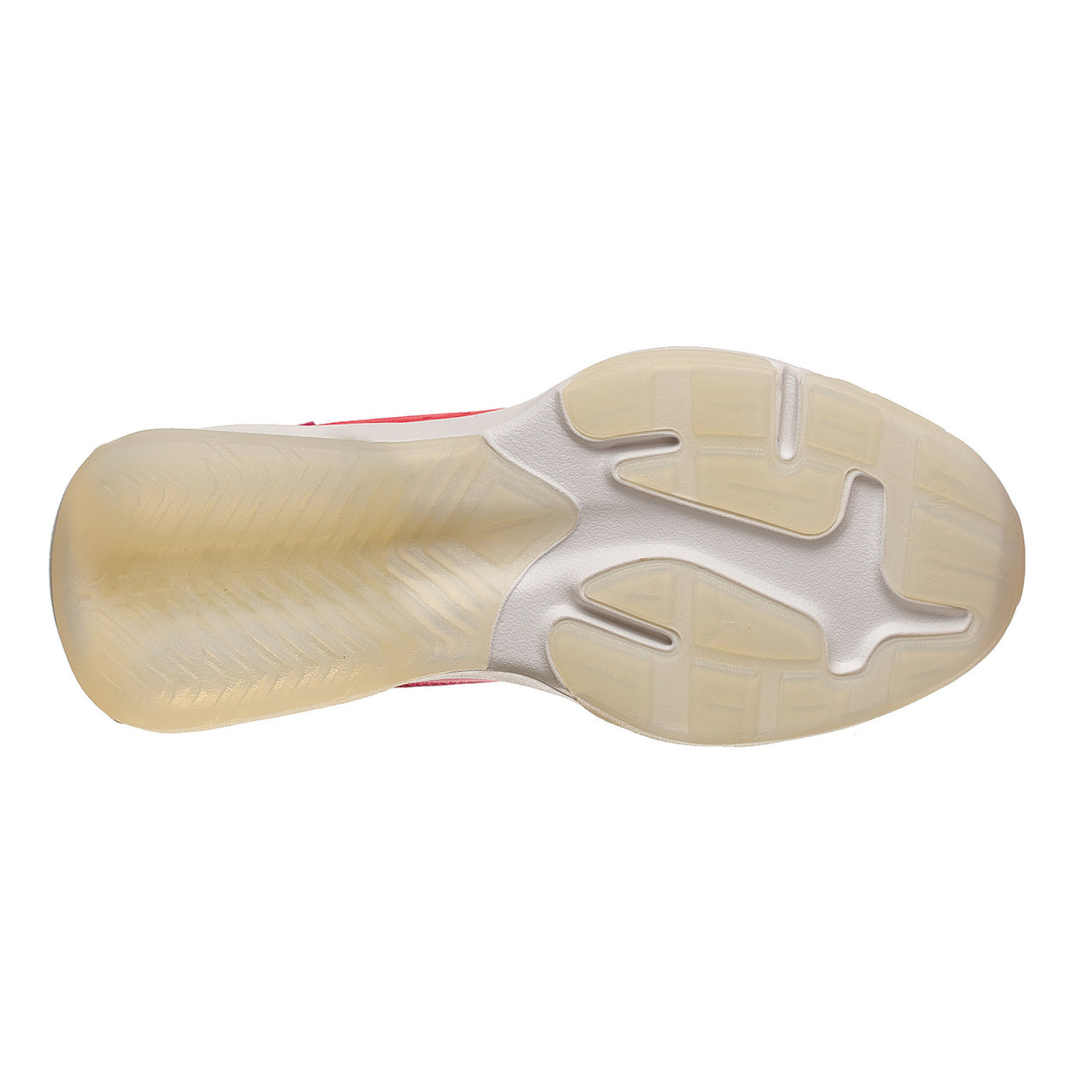 Жіночі Кросівки JORDAN WMNS AIR 200E Рожевий 38.5 (7dDH7381-606 38.5) - 3 - Robinzon.ua