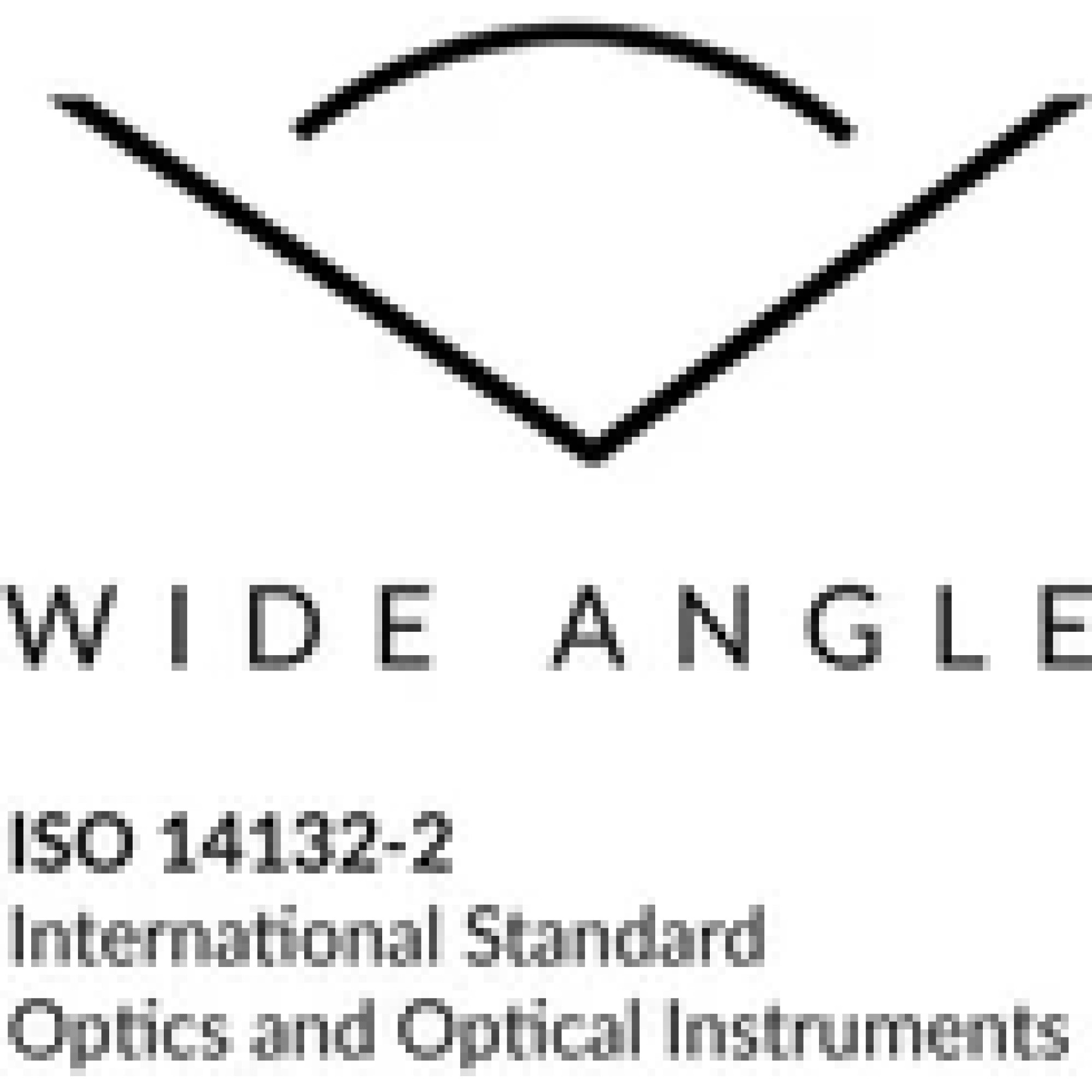 Бинокль Kowa BD II 8x42 XD (927702) - 5 - Robinzon.ua