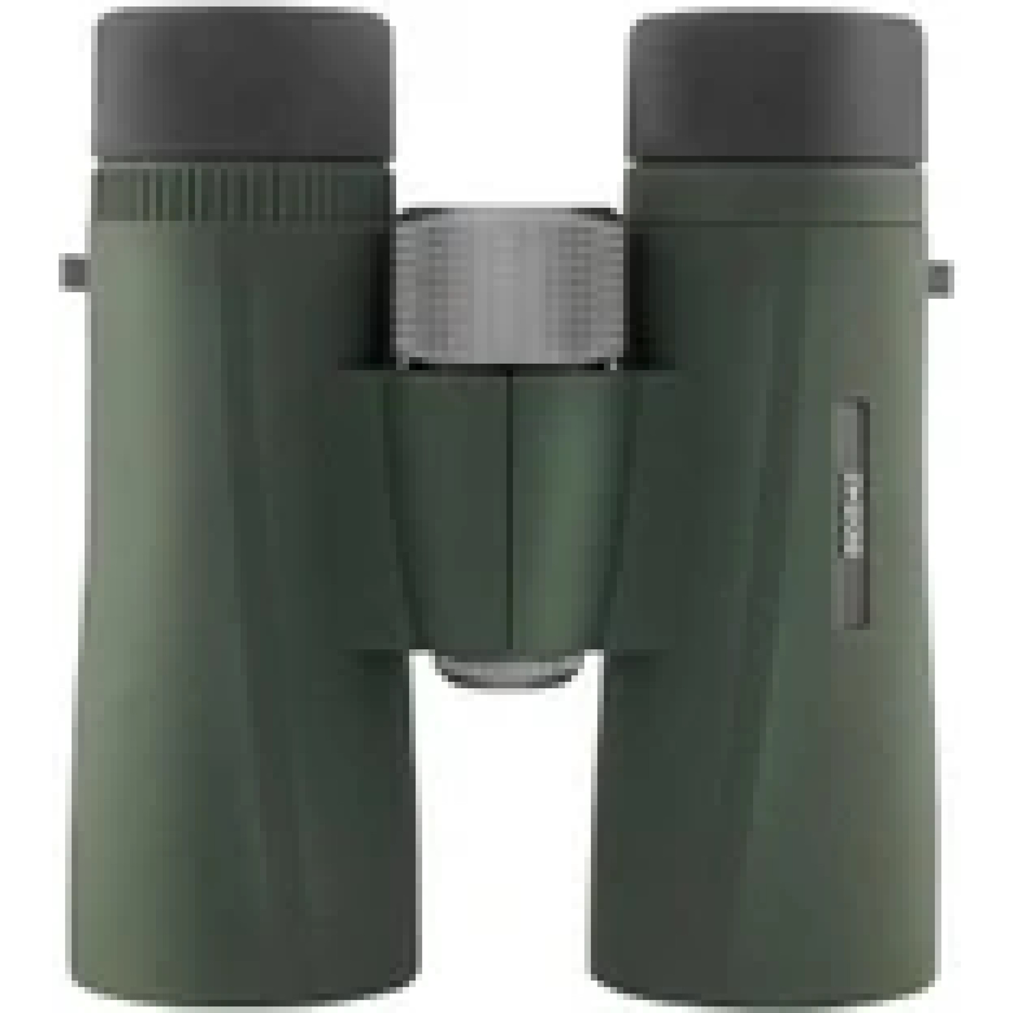 Бинокль Kowa BD II 8x42 XD (927702) - 2 - Robinzon.ua
