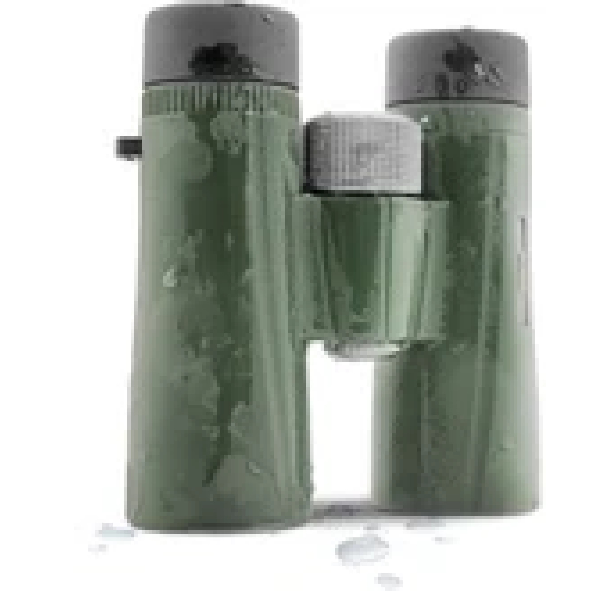 Бинокль Kowa BD II 8x42 XD (927702) - 4 - Robinzon.ua