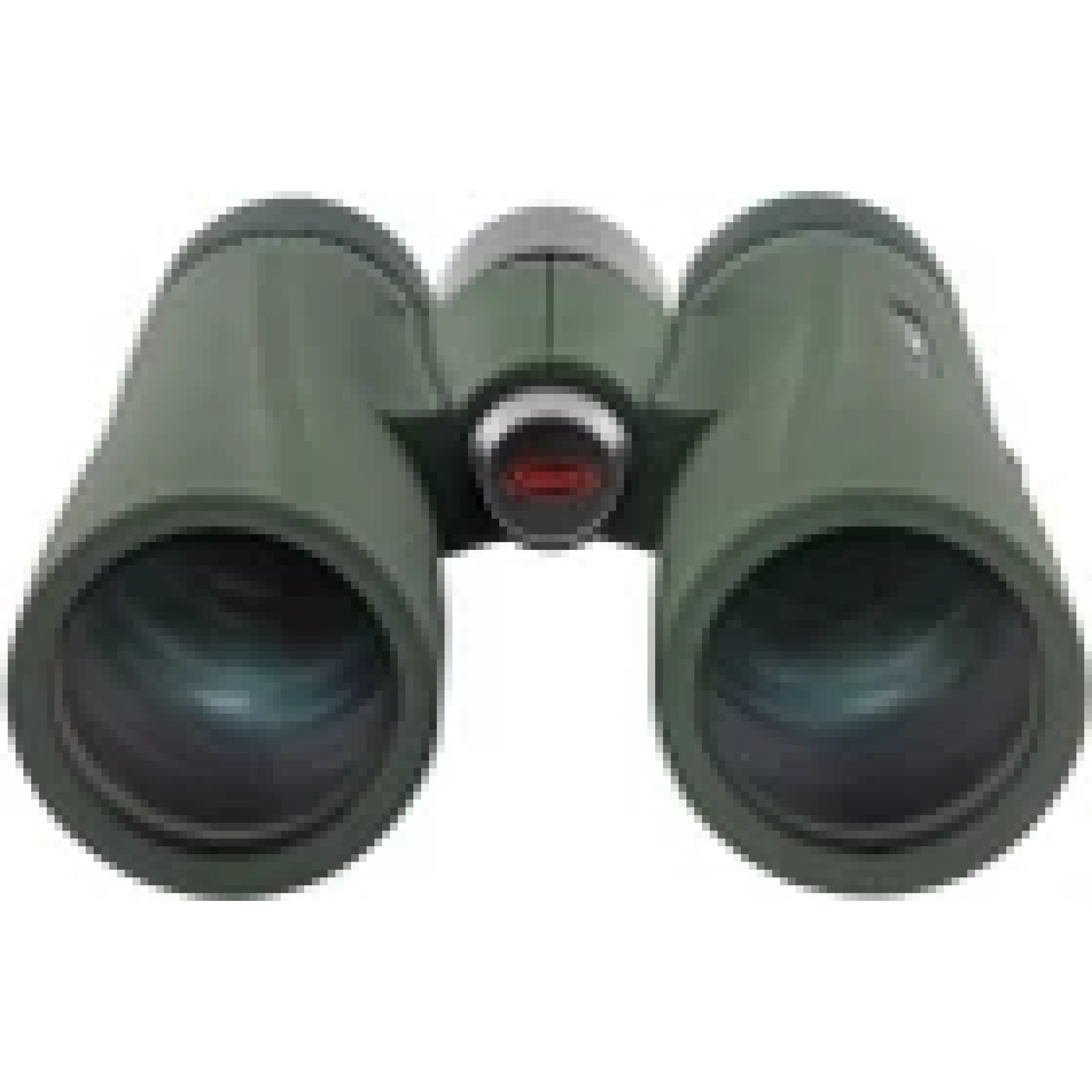 Бинокль Kowa BD II 8x42 XD (927702) - 1 - Robinzon.ua