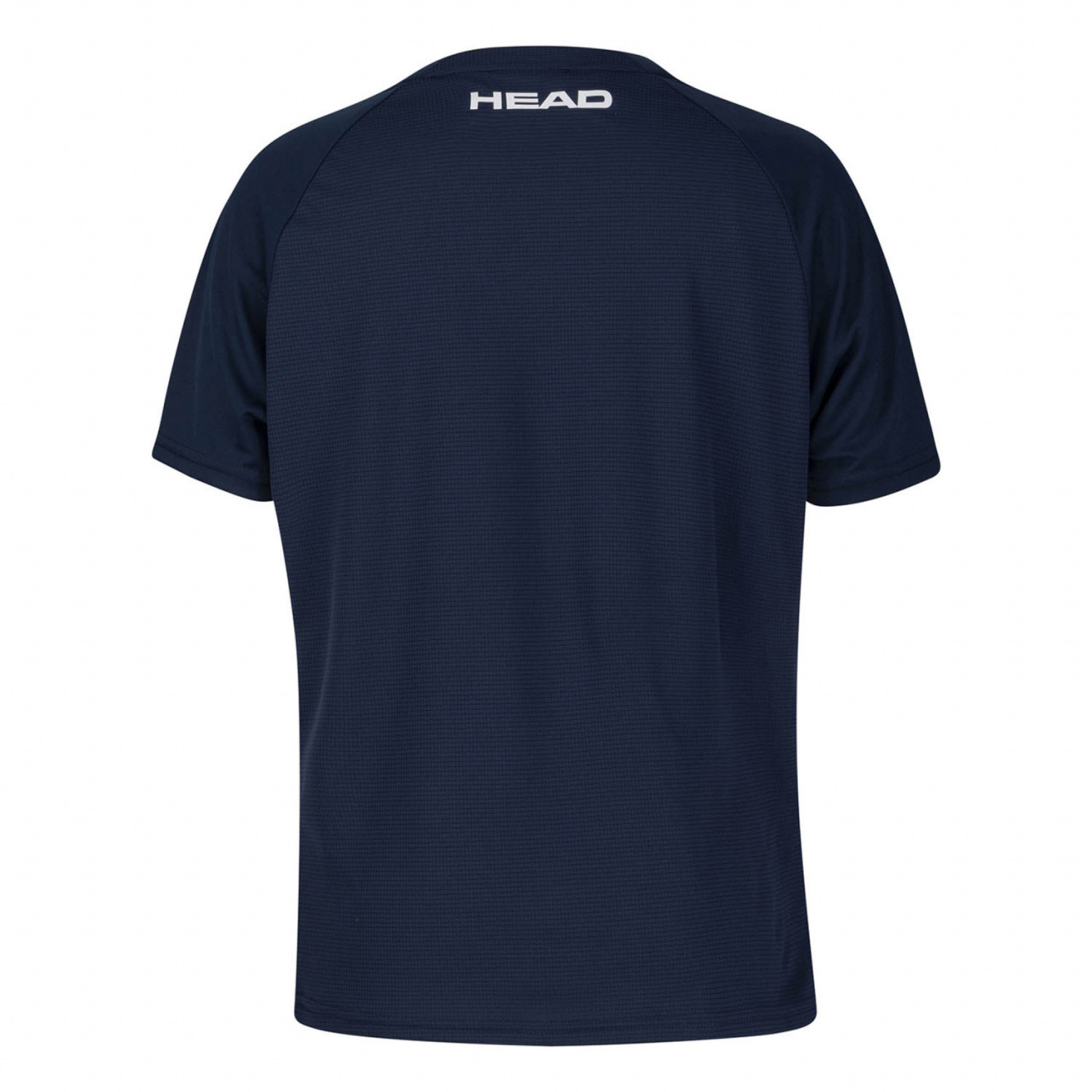 Футболка дет. Head Striker T-shirt boy tqxp (140) 816-201 140tqxp - 1 - Robinzon.ua