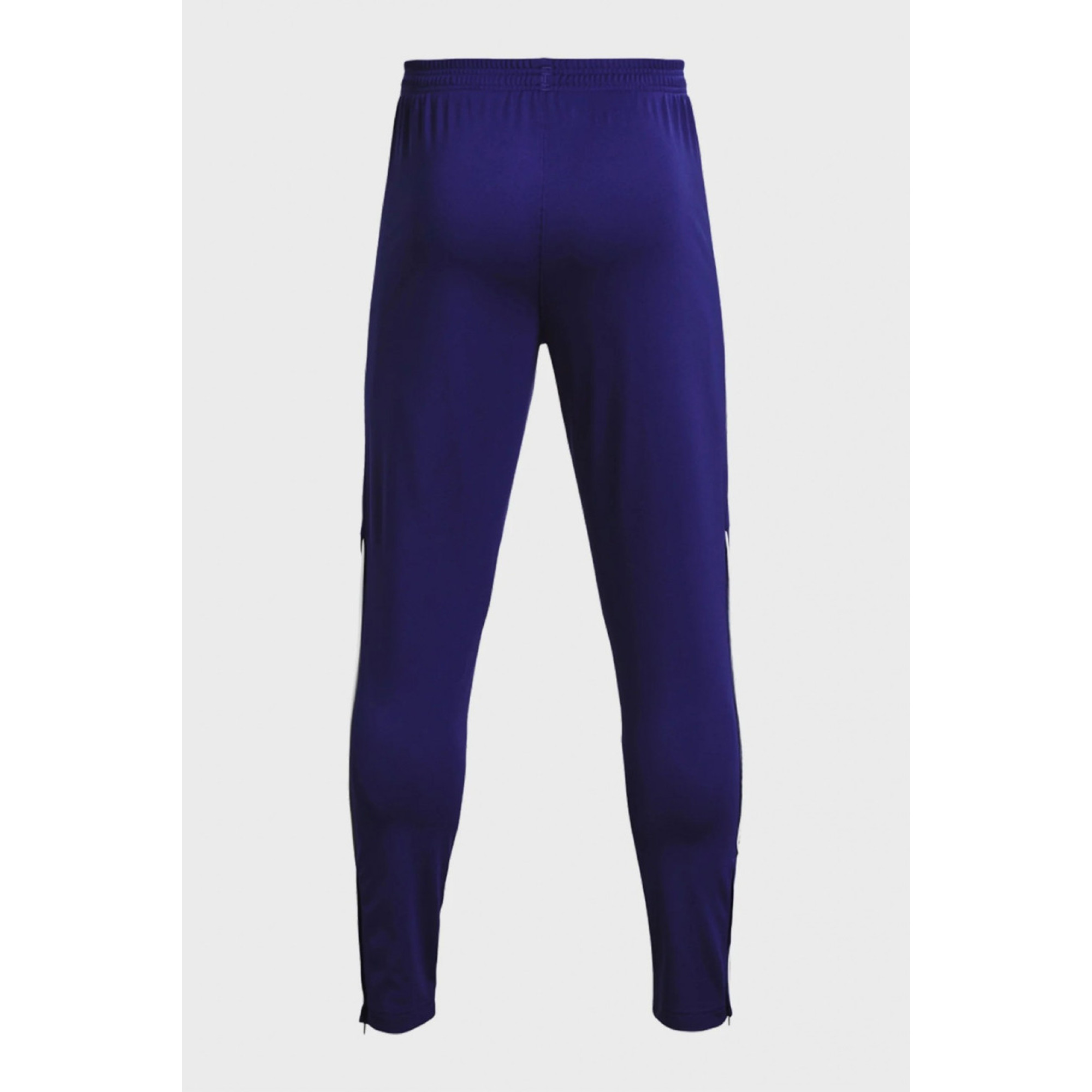 Спортивні штани Under Armour UA PIQUE TRACK PANT синій Чол SM 1366203-468 SM - 2 Спортивні штани Under Armour UA PIQUE TRACK PANT синій Чол SM 1366203-468 SM - 2 - Robinzon.ua