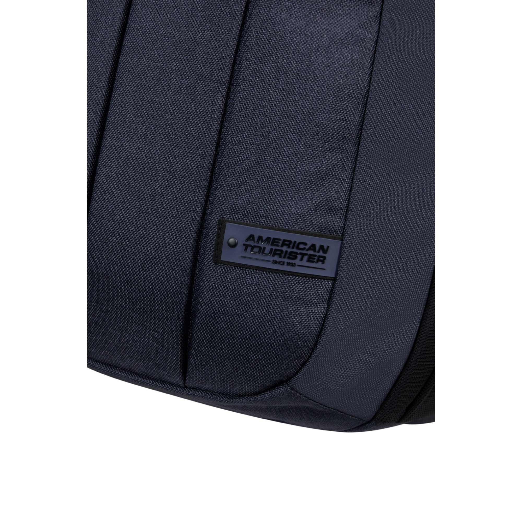 Рюкзак 17,3" STREETHERO NAVY BLUE - 3 - Robinzon.ua