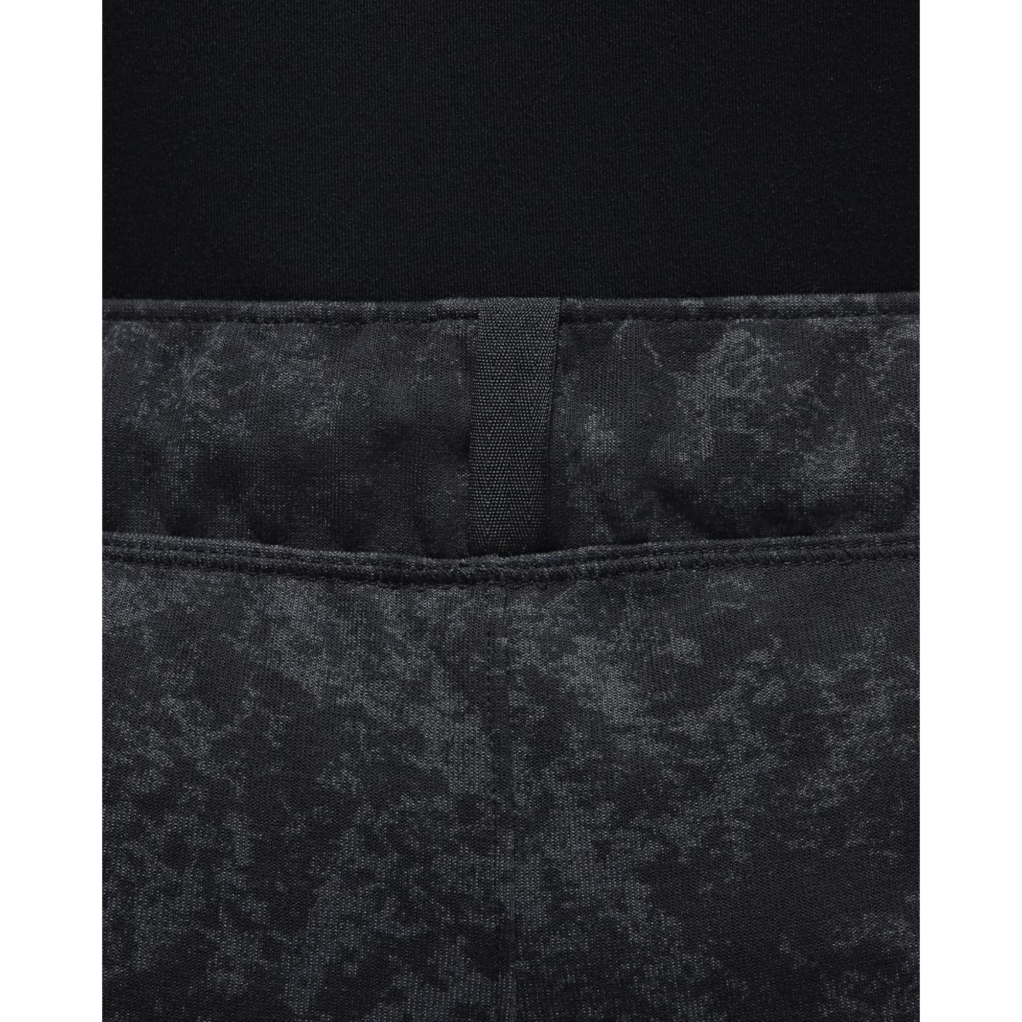 Чоловічі Штани JORDAN M J DF SPRT AOP AIR PANT Чорний S (7dFN5844-010 S) - 3 - Robinzon.ua