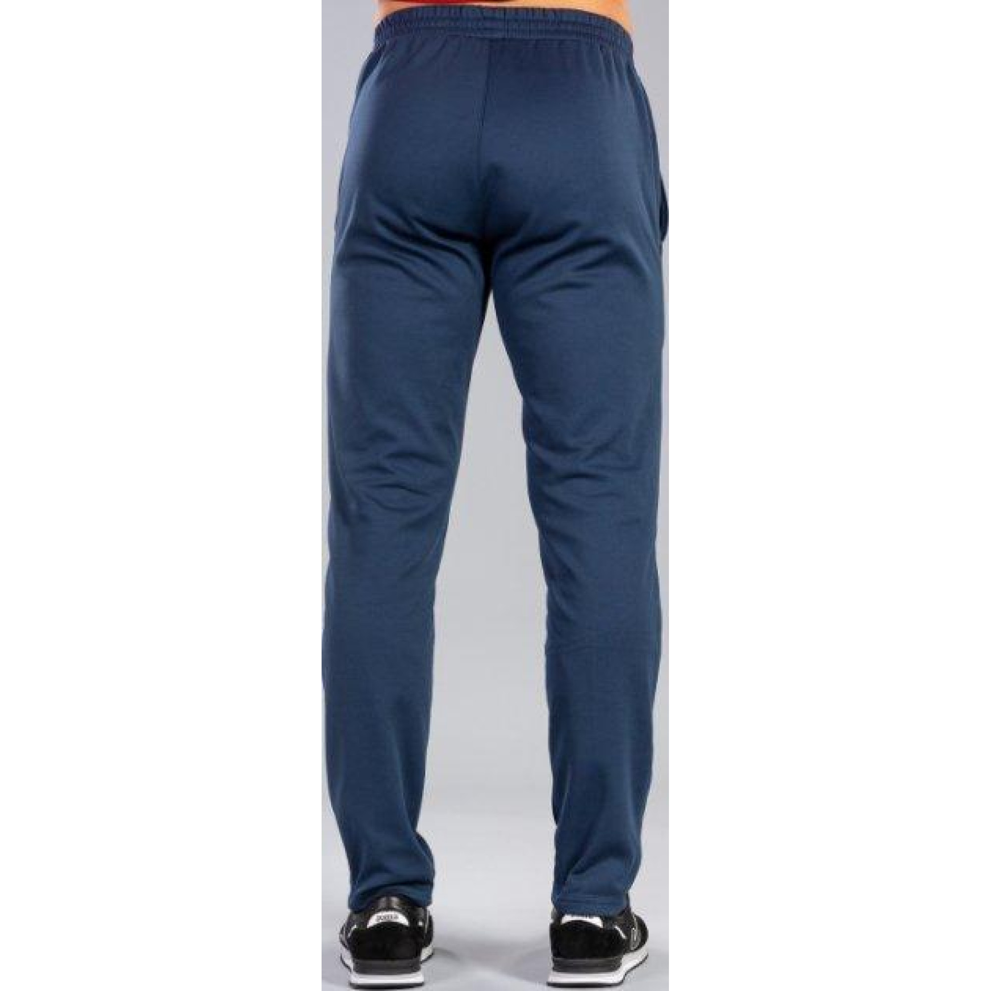 Спортивные брюки Joma Cairo Темно-синий M (101334.331) - 3 - Robinzon.ua