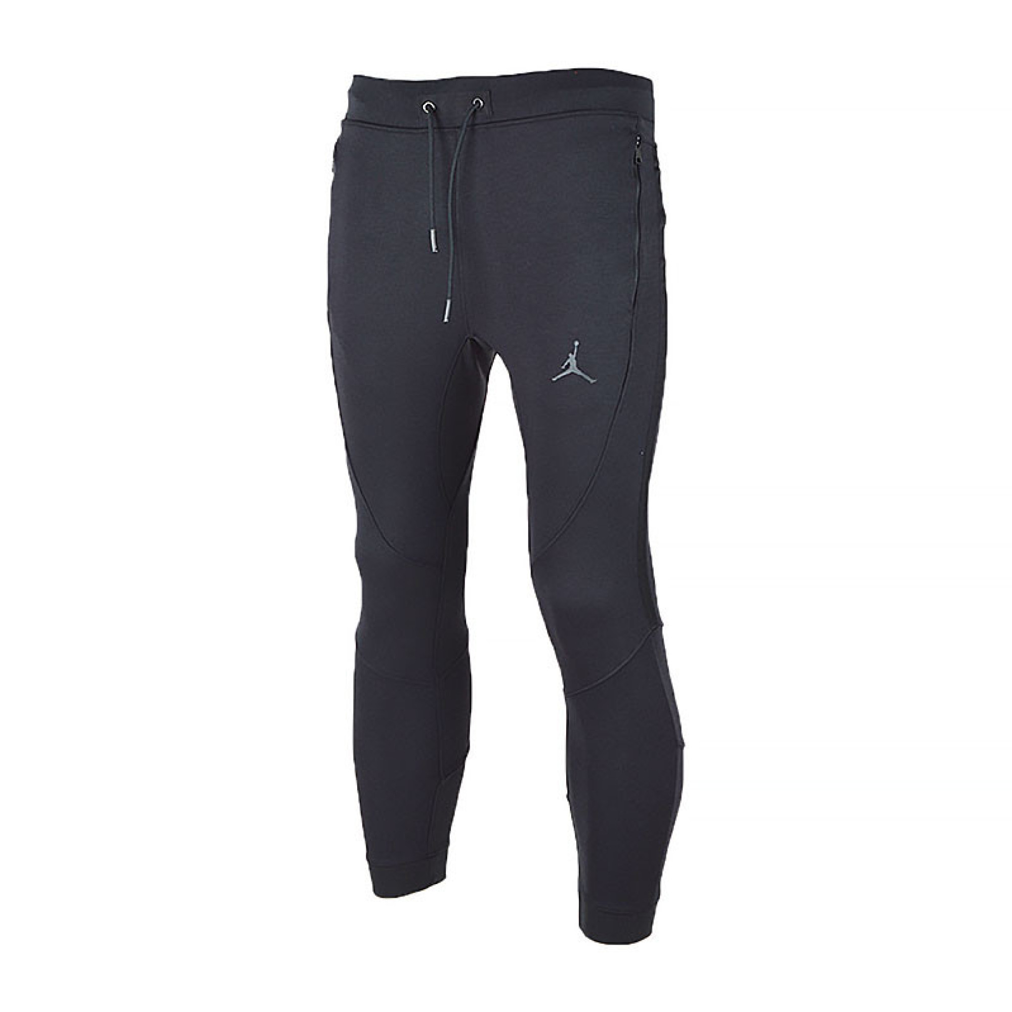 Мужские Брюки JORDAN MJ DF SPRT STMT AIR FLC PANT Черный M (7dDQ7320-010 M) Мужские Брюки JORDAN MJ DF SPRT STMT AIR FLC PANT Черный M (7dDQ7320-010 M) - Robinzon.ua