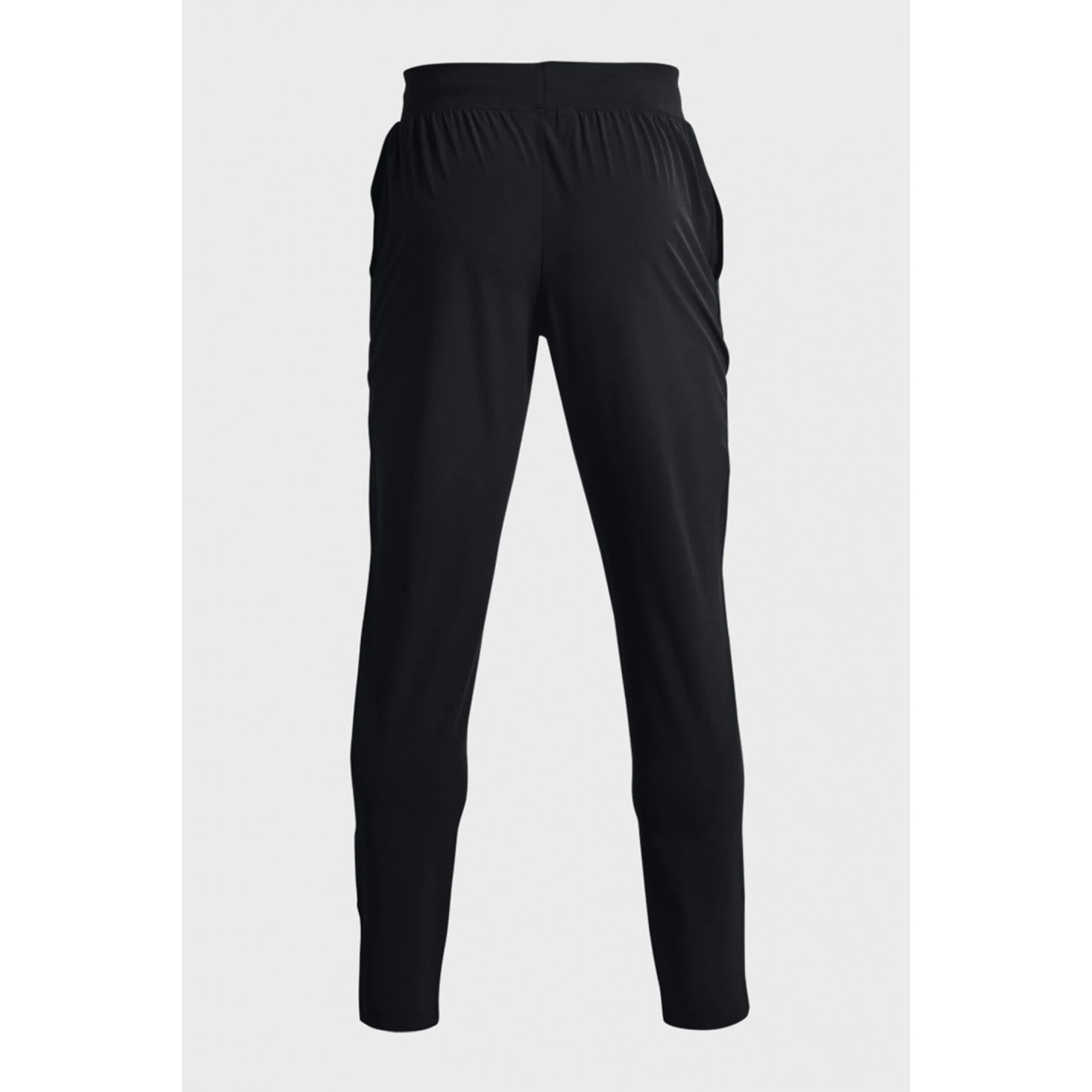 Спортивні штани Under Armour UA STRETCH WOVEN PANT чорний Чол MD 1366215-001 MD - 2 Спортивні штани Under Armour UA STRETCH WOVEN PANT чорний Чол MD 1366215-001 MD - 2 - Robinzon.ua