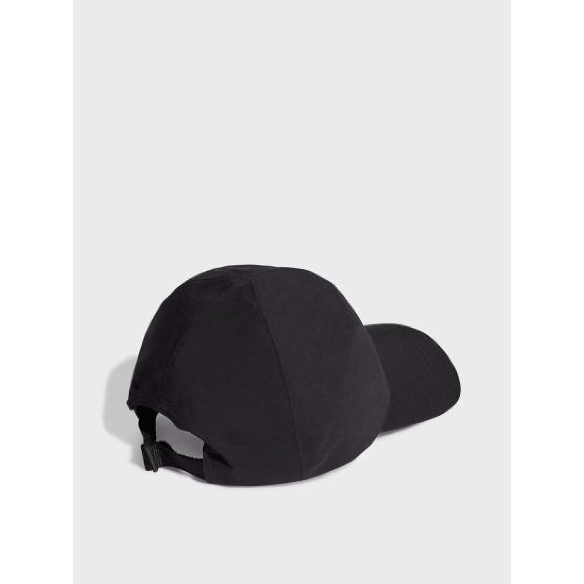 Кепка Adidas TRX R.RDY CAP чорний Уні OSFW (54-56 см) IN4641 OSFM - 1 - Robinzon.ua