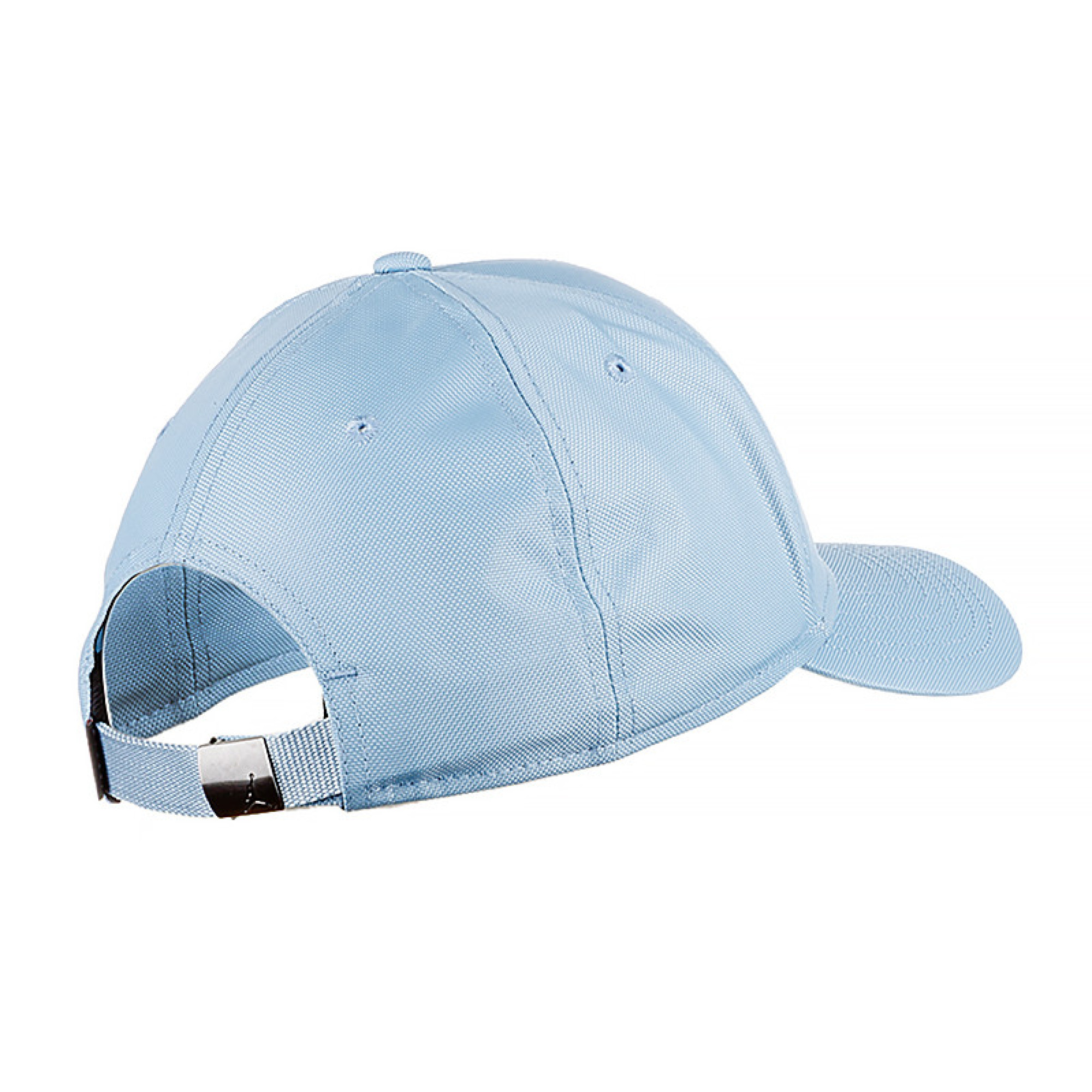 Кепка JORDAN J RISE CAP S CB MTL JM Блакитний M-L (7dFD5186-436 M-L) - 1 - Robinzon.ua